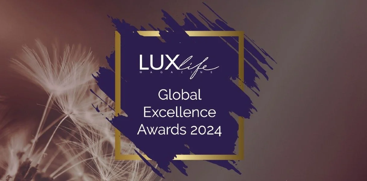 lux.jpeg