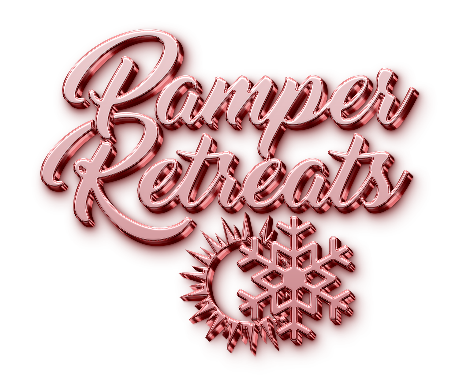 Pamper Retreats