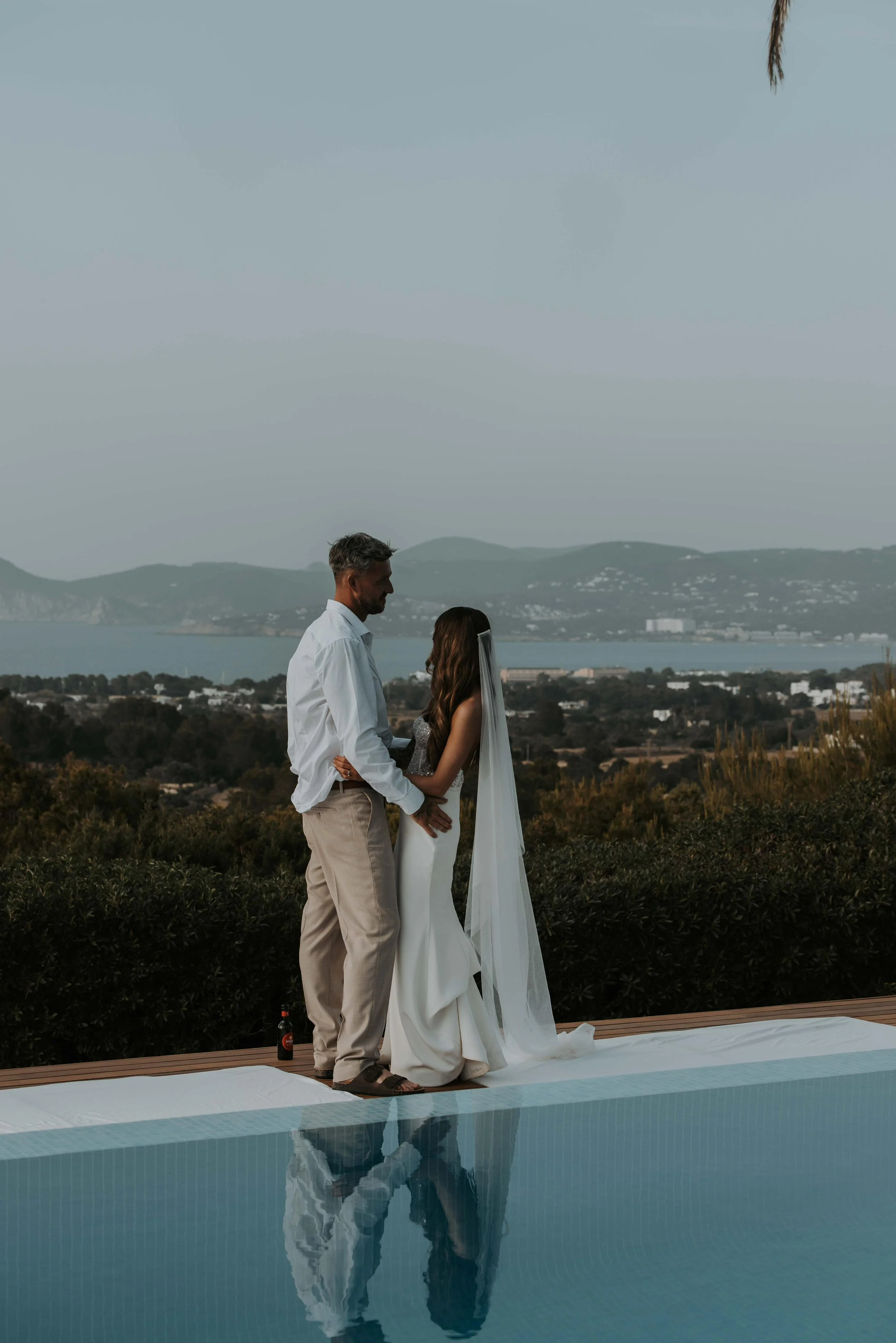 WhatsApp Image 2025-09-05 at 18.04.11.jpeg