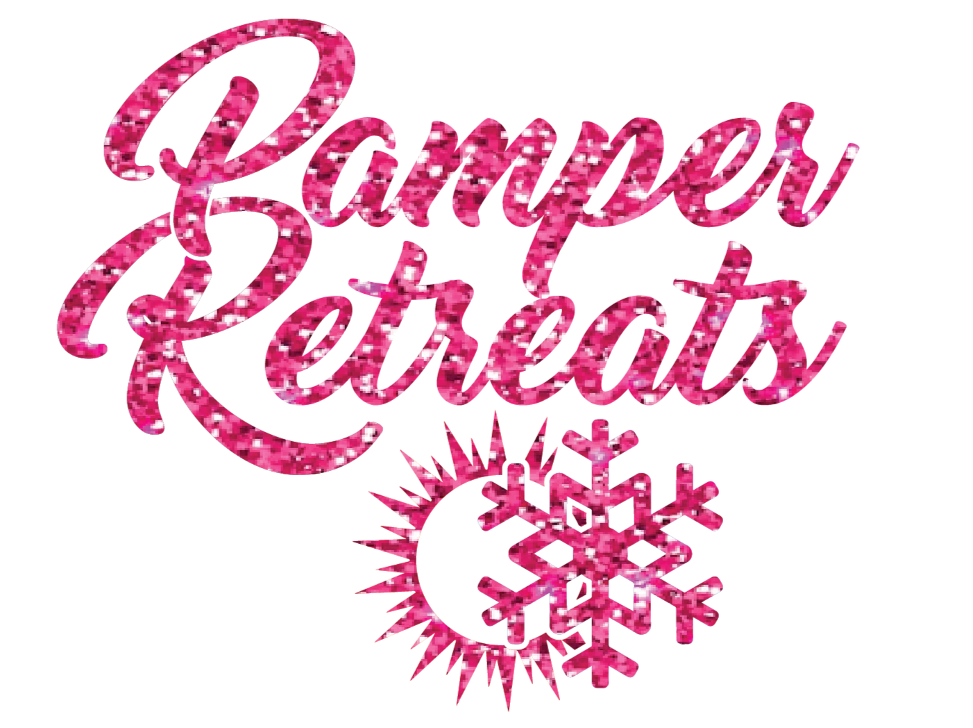 Pamper Retreats
