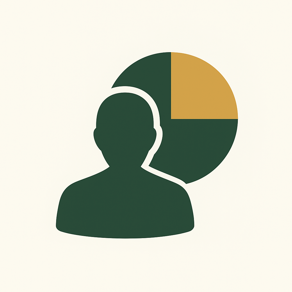 Why Fractional Executives Are on the Rise — and How to Use Them Effectively