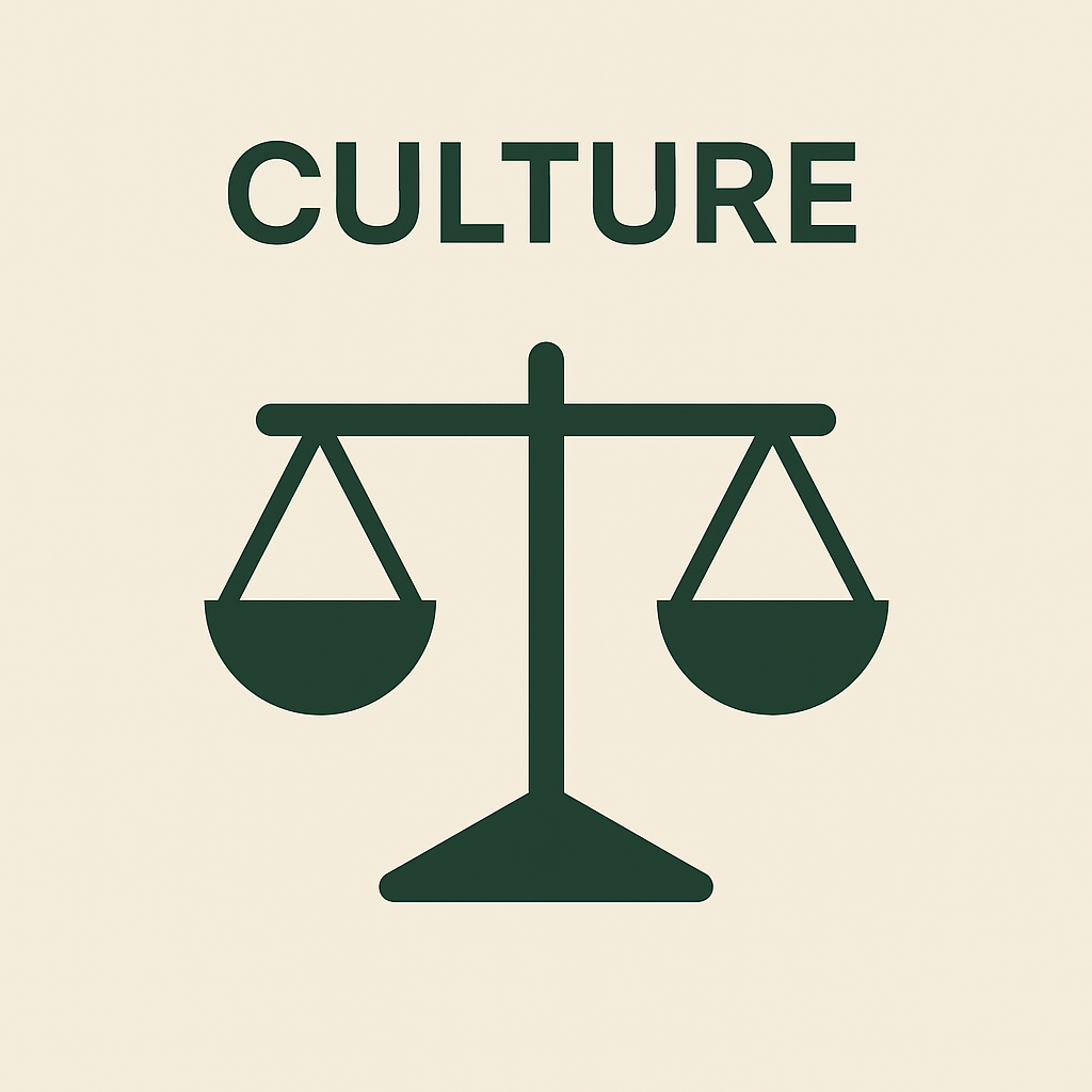 Culture Fit vs. Culture Add: Striking the Right Balance in Leadership Hiring