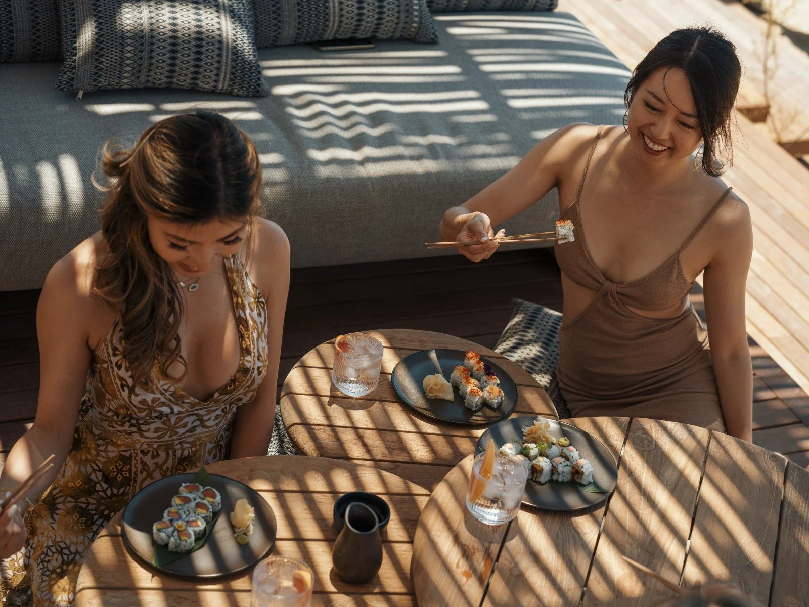 Fotografo per hotel e resort e resort di lusso, fotografia professionale per hotel e resort in Italia, forte dei marmi, ristorante di lusso sulla spiaggia