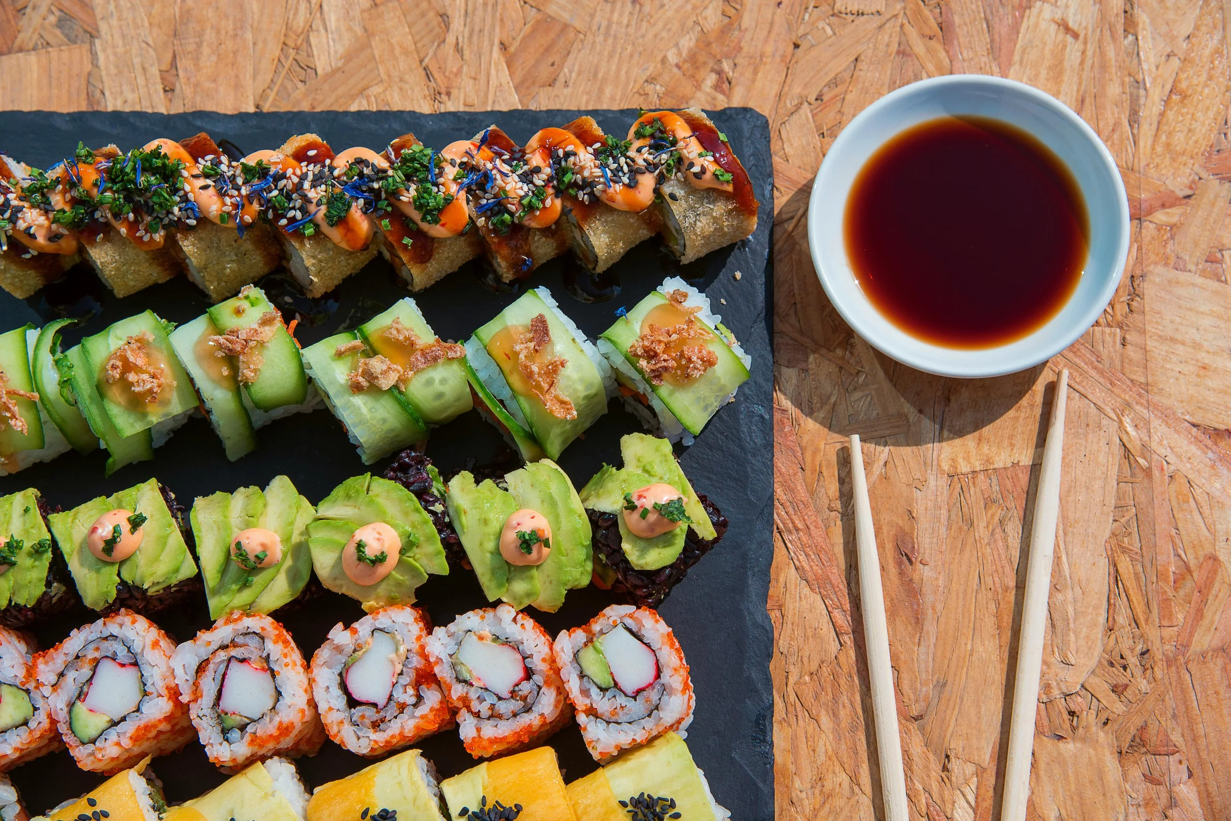Sushi-Ristorante-Firenze-Fotografia-cibo-food-piatti-Vistalux.jpg