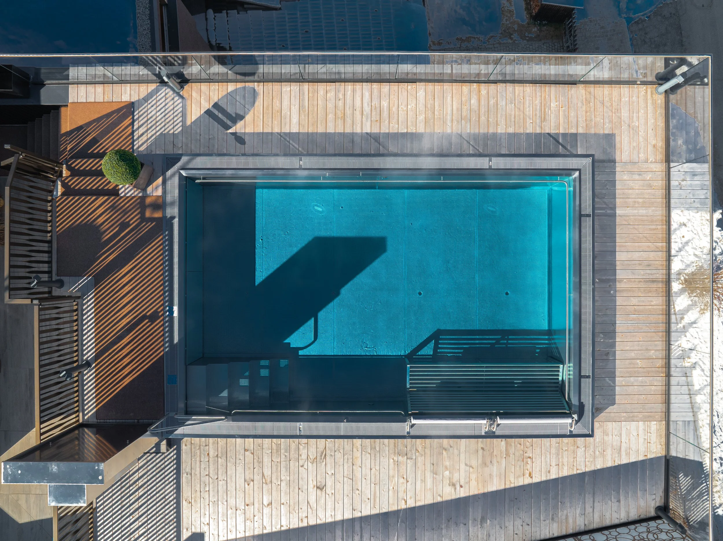 Fotografia-Hotel-AltoAdige-Vistalux-SanVigilioMarebbe-Drone.jpg