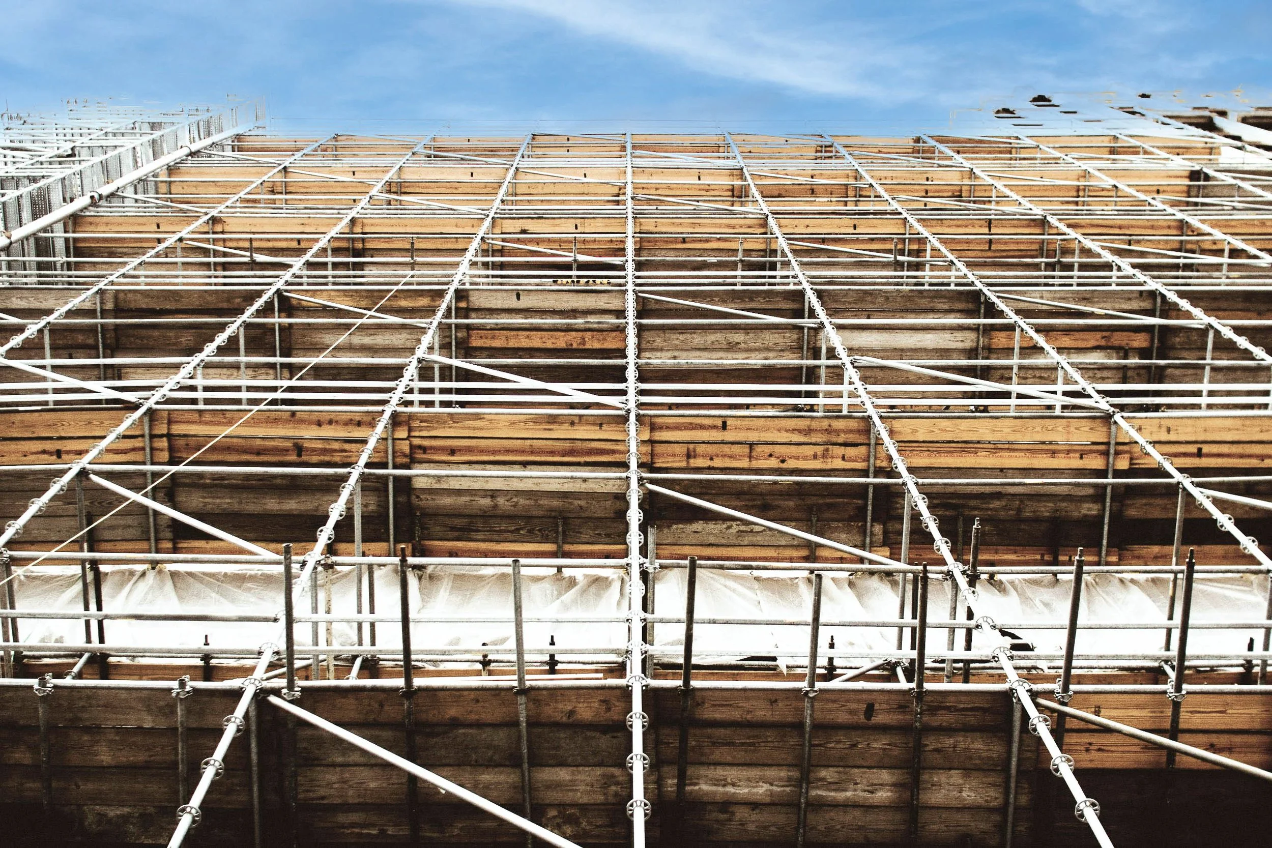 Foto-Firenze-Progetto-architettura-cantiere-Vistalux.jpg