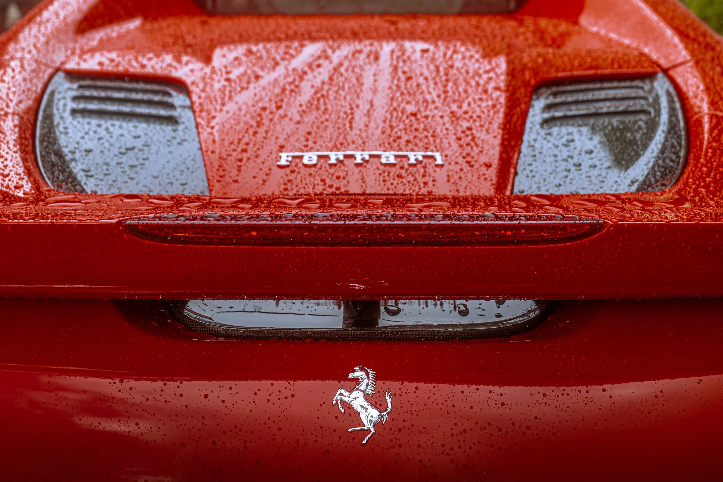 Case-study-fotografia-Ferrari-Tours-Vistalux-Visual-2.jpg