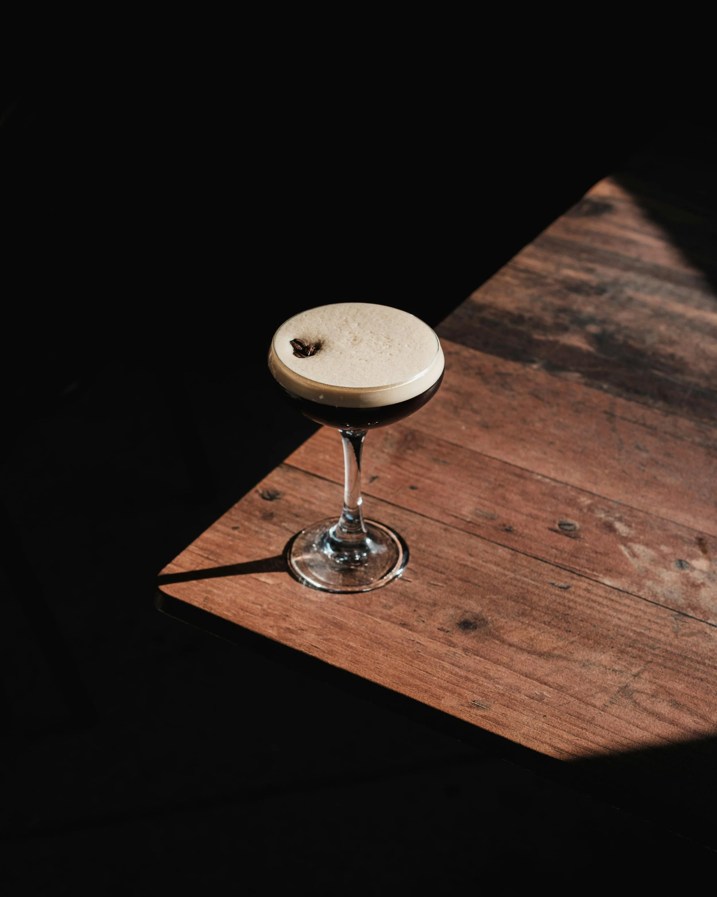 Drink-Fotografia-Locale-Bar-Pub-Resort-Firenze-Hotel-Vistalux.jpg