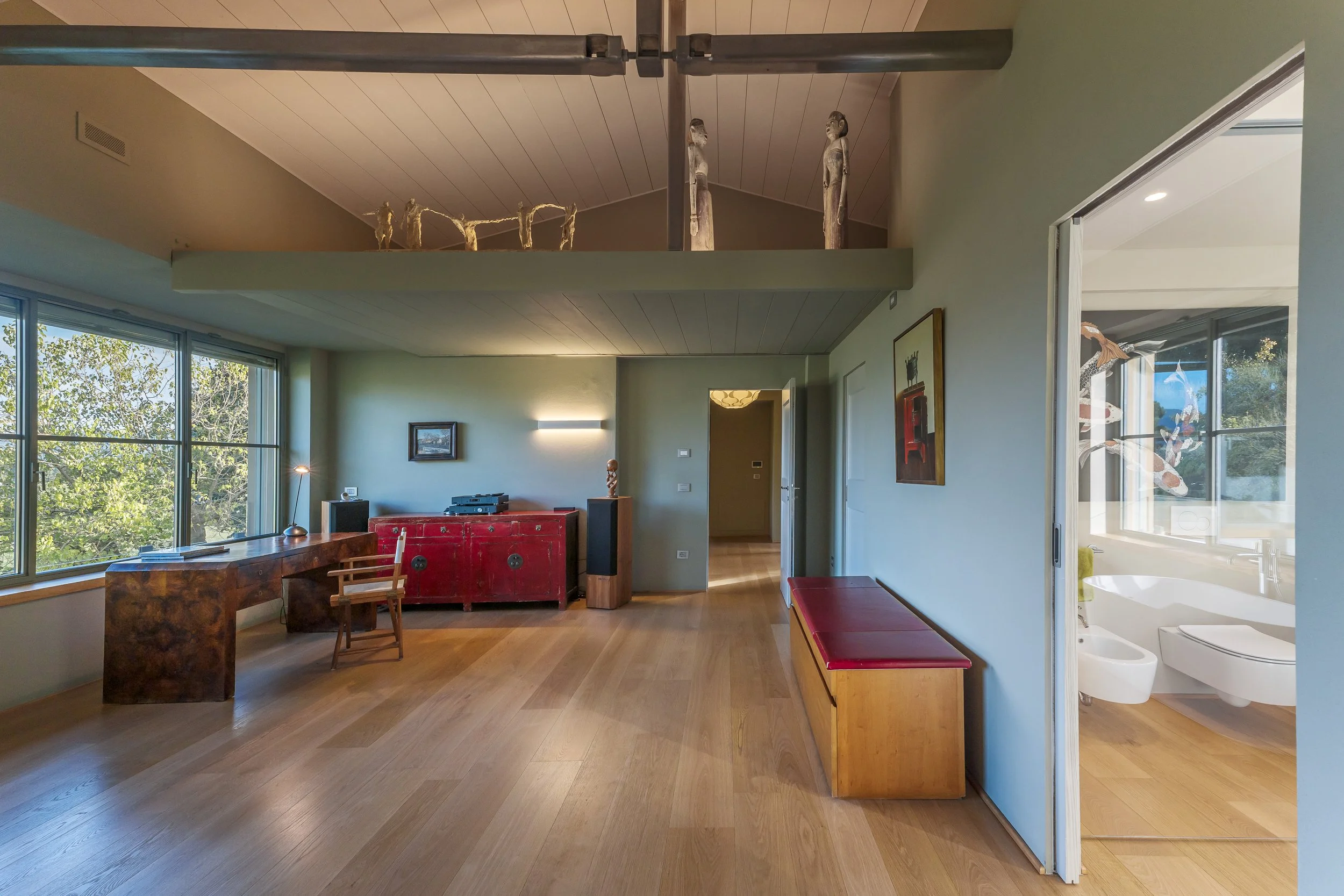 CameraPadronale-design-Fotografia-Lucca-Immobiliare-Vistalux-RealEstate.jpg