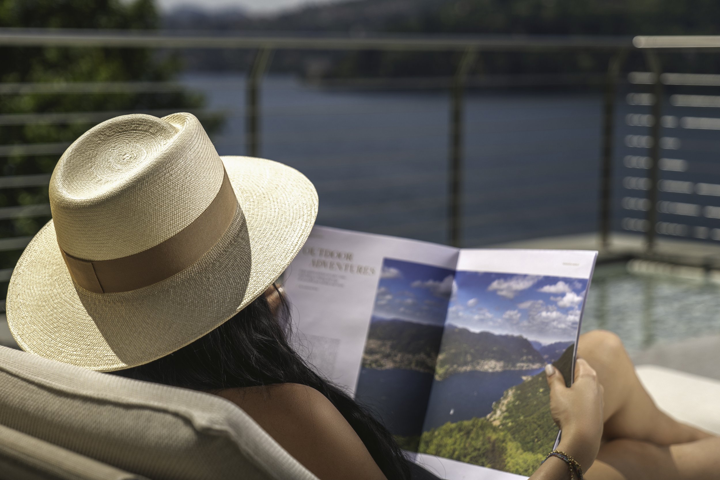 Fotografia-Resort-Como-Hotel-VIstalux-Mandarin_Oriental.jpg
