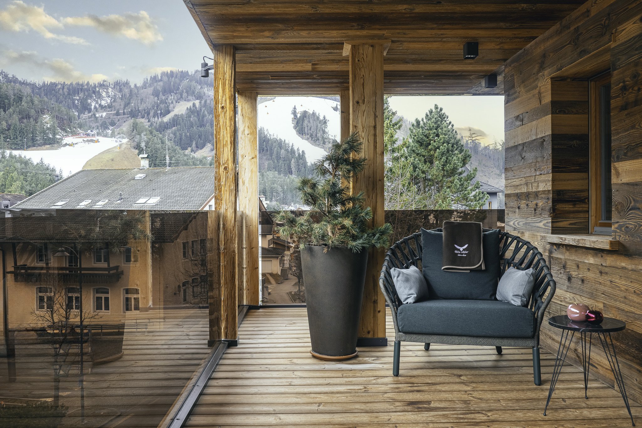 Fotografia-Terrazzo-AltoAdige-Resort-Hotel.jpg