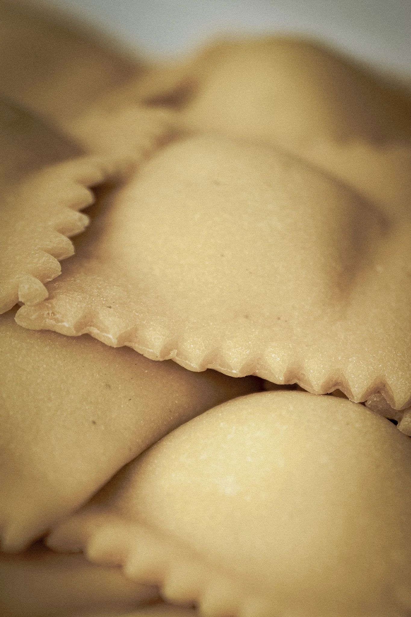 Fotografo Firenze per pasta artigianale, cucina, ristorante
