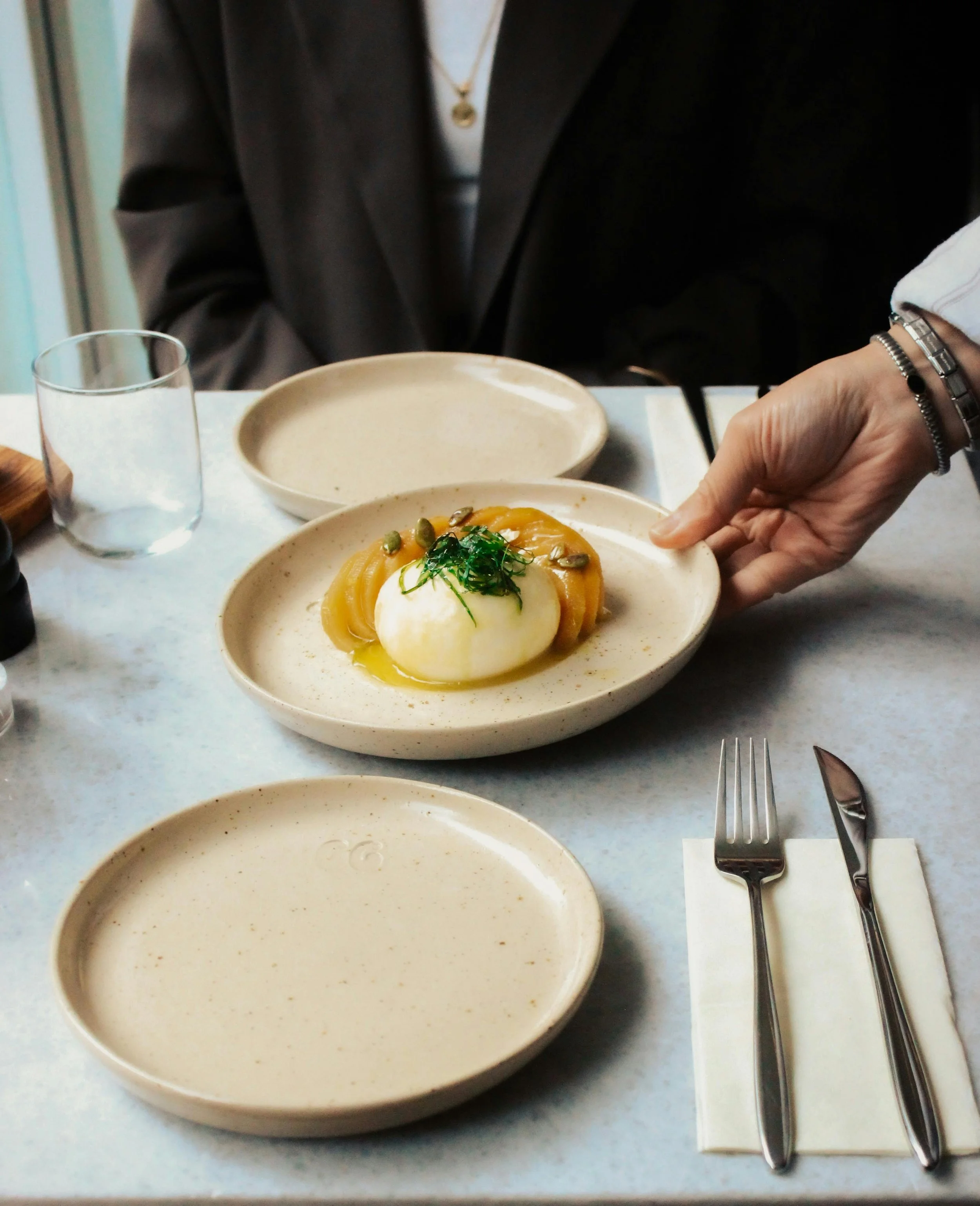 Brunch-Ristorante-Fotografia-cibo-food-piatti-Firenze-Vistalux.jpg