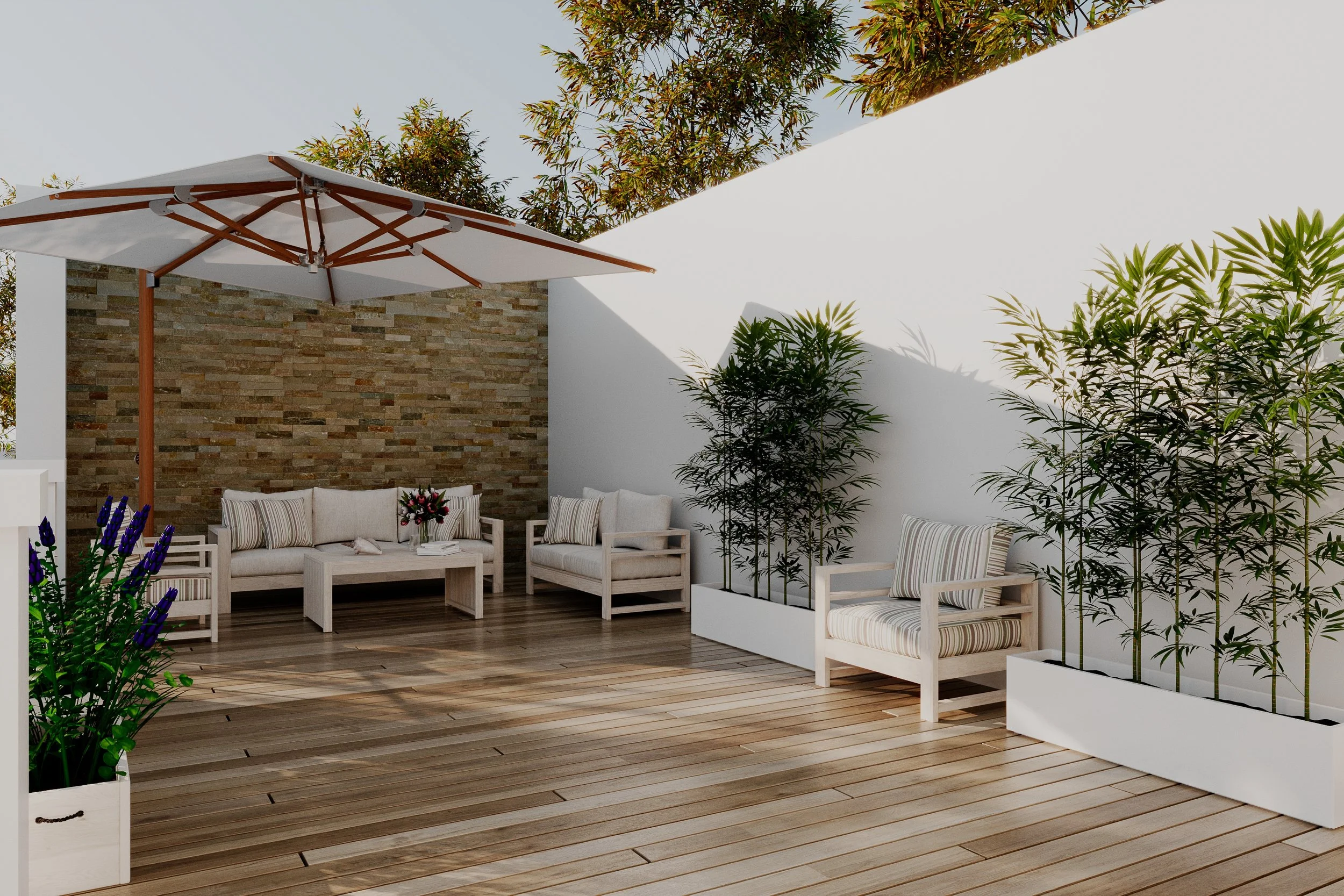 Render-esterni-3D-Firenze-Vistalux-studio-architettura-immobiliare.jpg