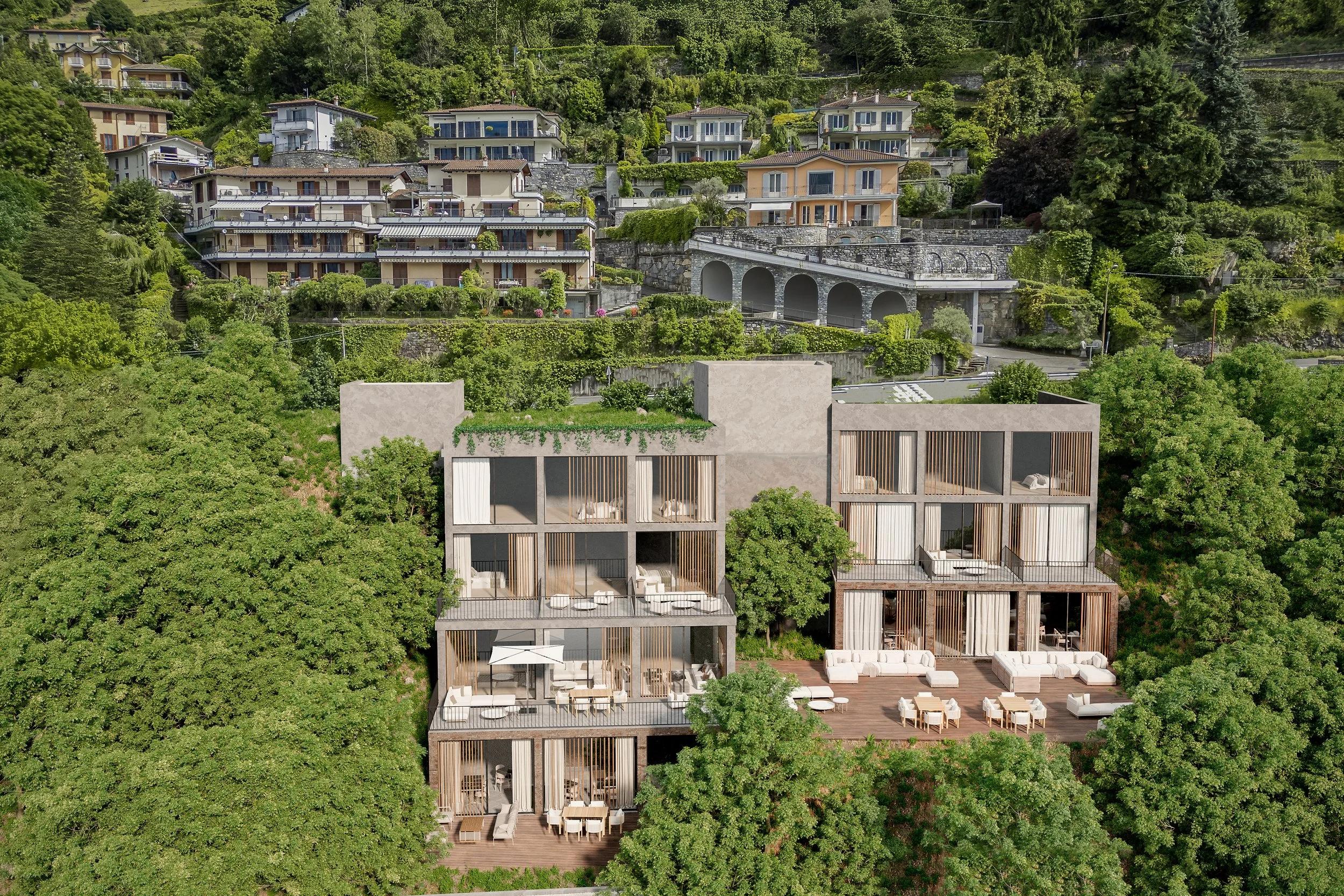 Render-esterni-3D-Vistalux-studio-architettura-immobiliare.jpg