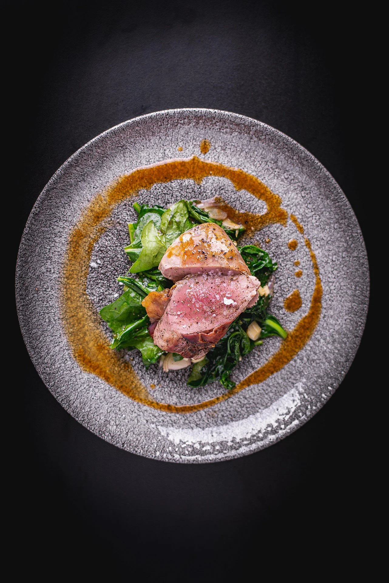 Fotografo food Firenze, food photography per ristoranti e bistrot a Firenze, secondopiatto