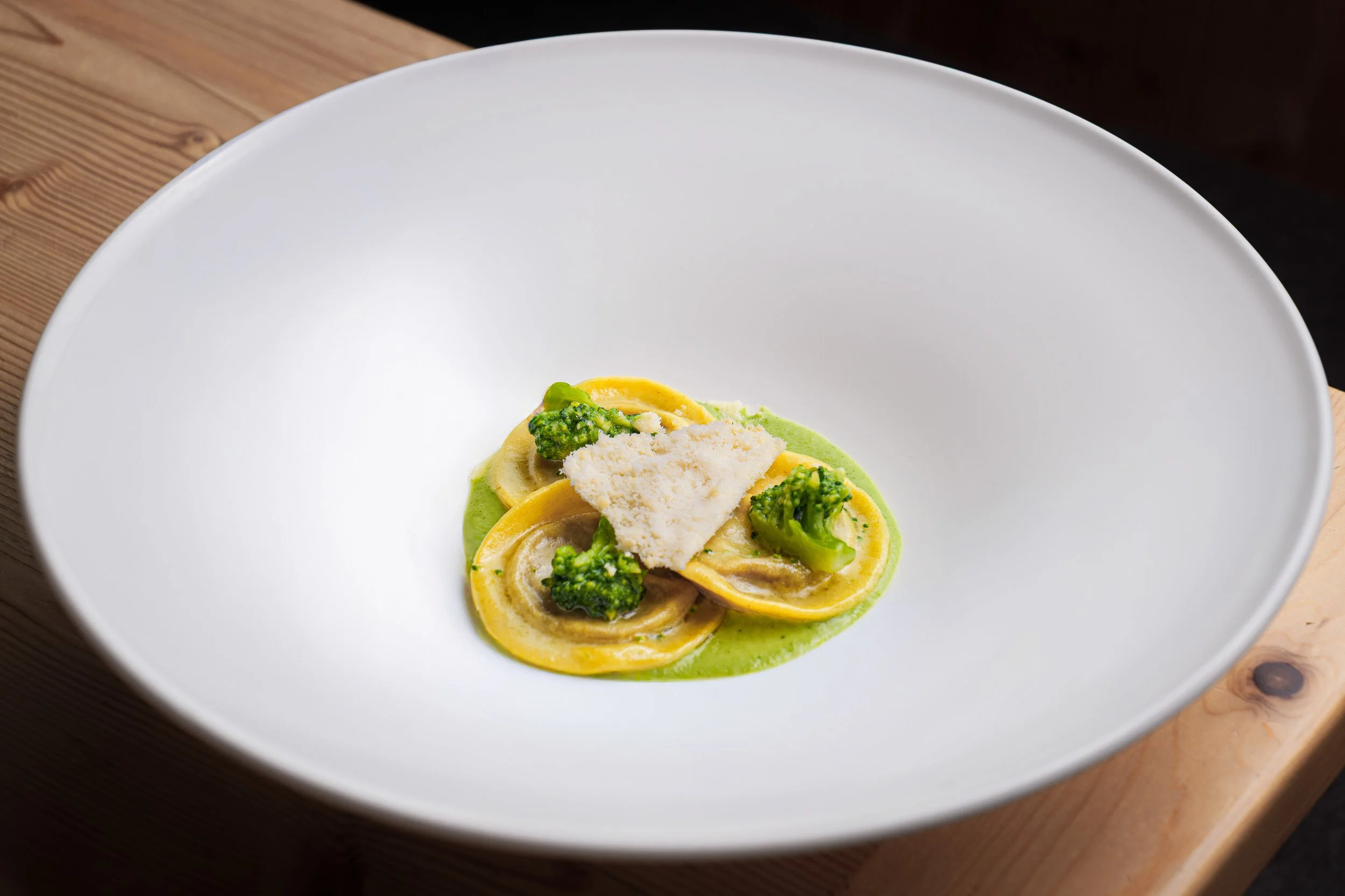 Fotografo ristorante Firenze, fotografia professionale di piatti e menù per ristoranti, bistrot e locali cocktail bar a Firenze; primo piatto, ristorante di classe a firenze