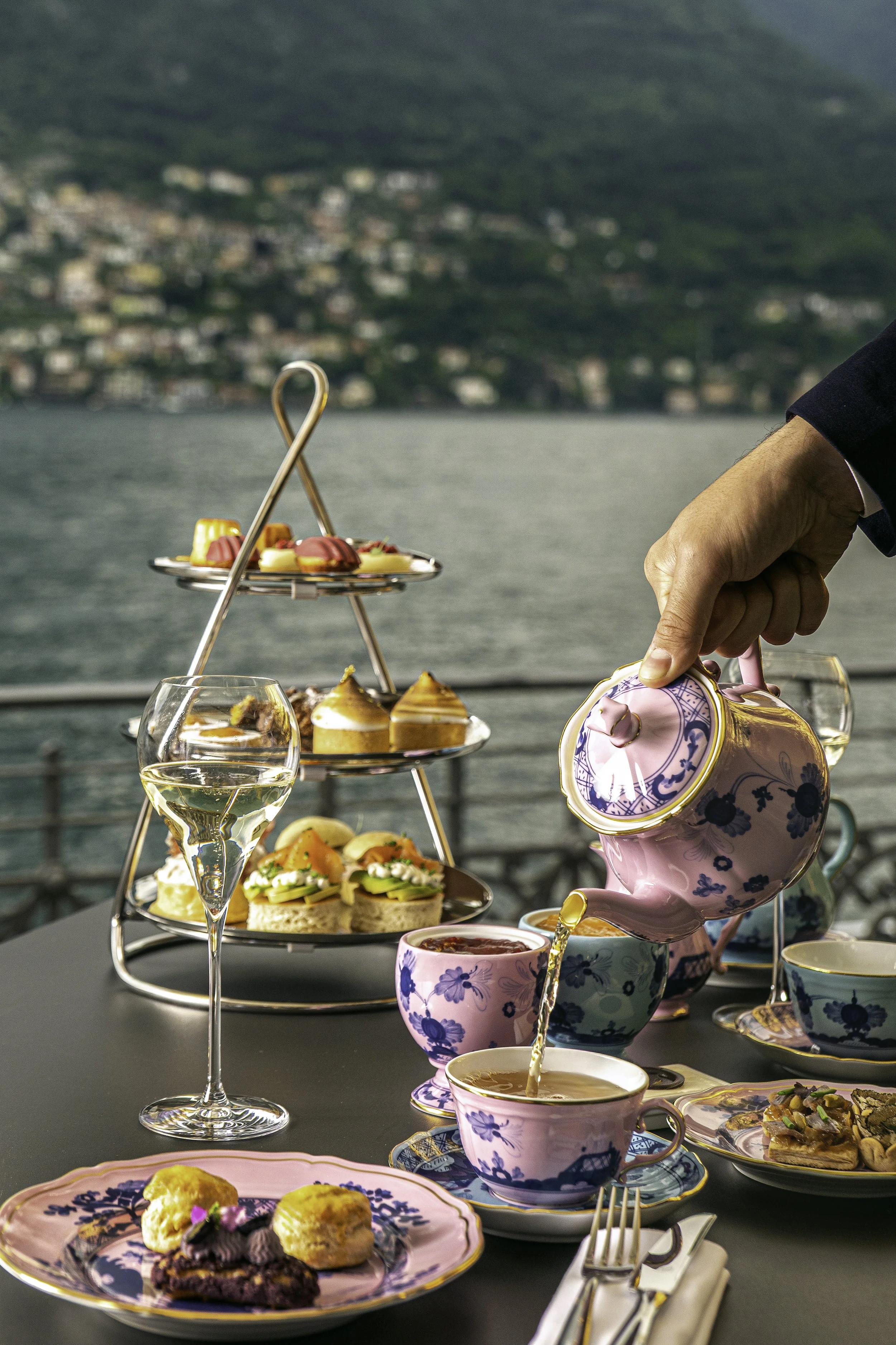 Fotografia-Resort-MandarinOriental-Vistalux-Como.jpg
