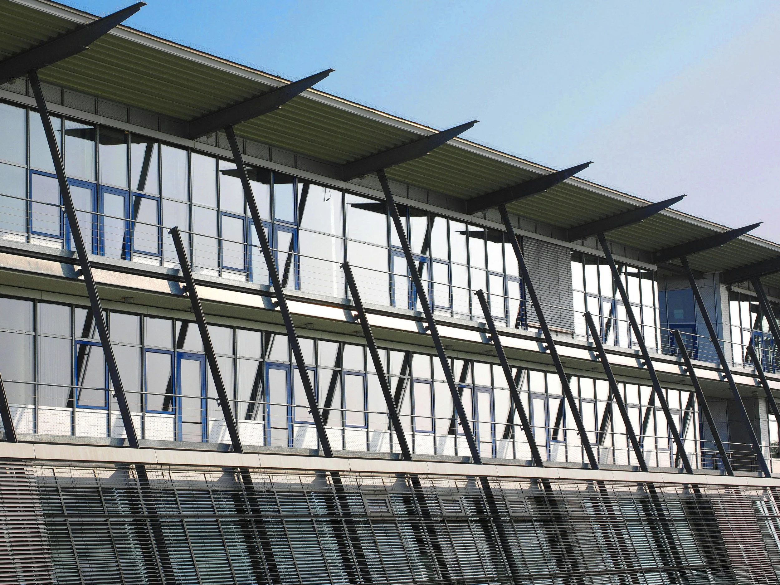 Architecture