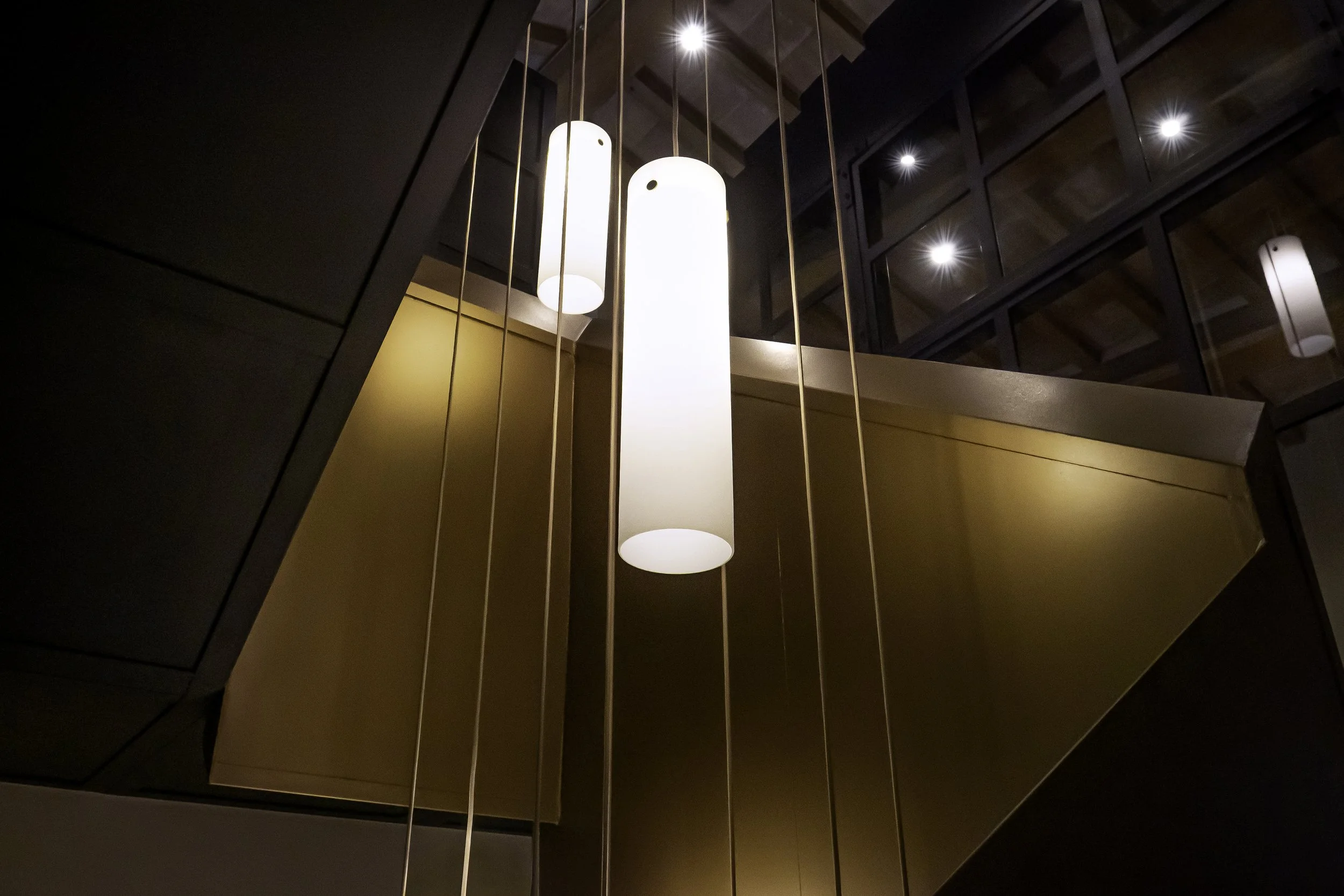 Fotografia-Arredo-design-Toscana-Vistalux-studio-architettura-immobiliare.jpg