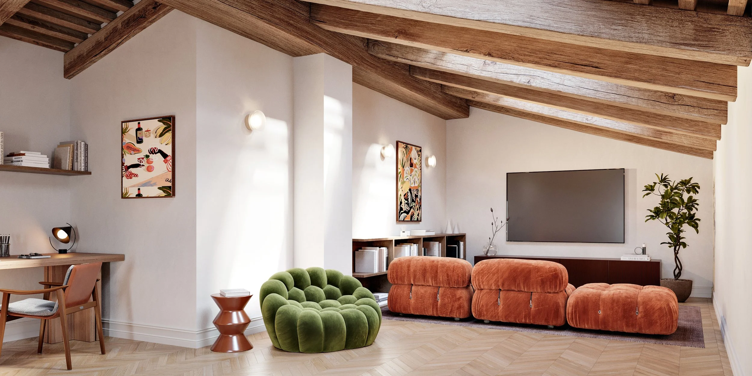Render-3D-Ingresso-salotto-hall-Vistalux-Milano-studio-architettura-immobiliare.jpg