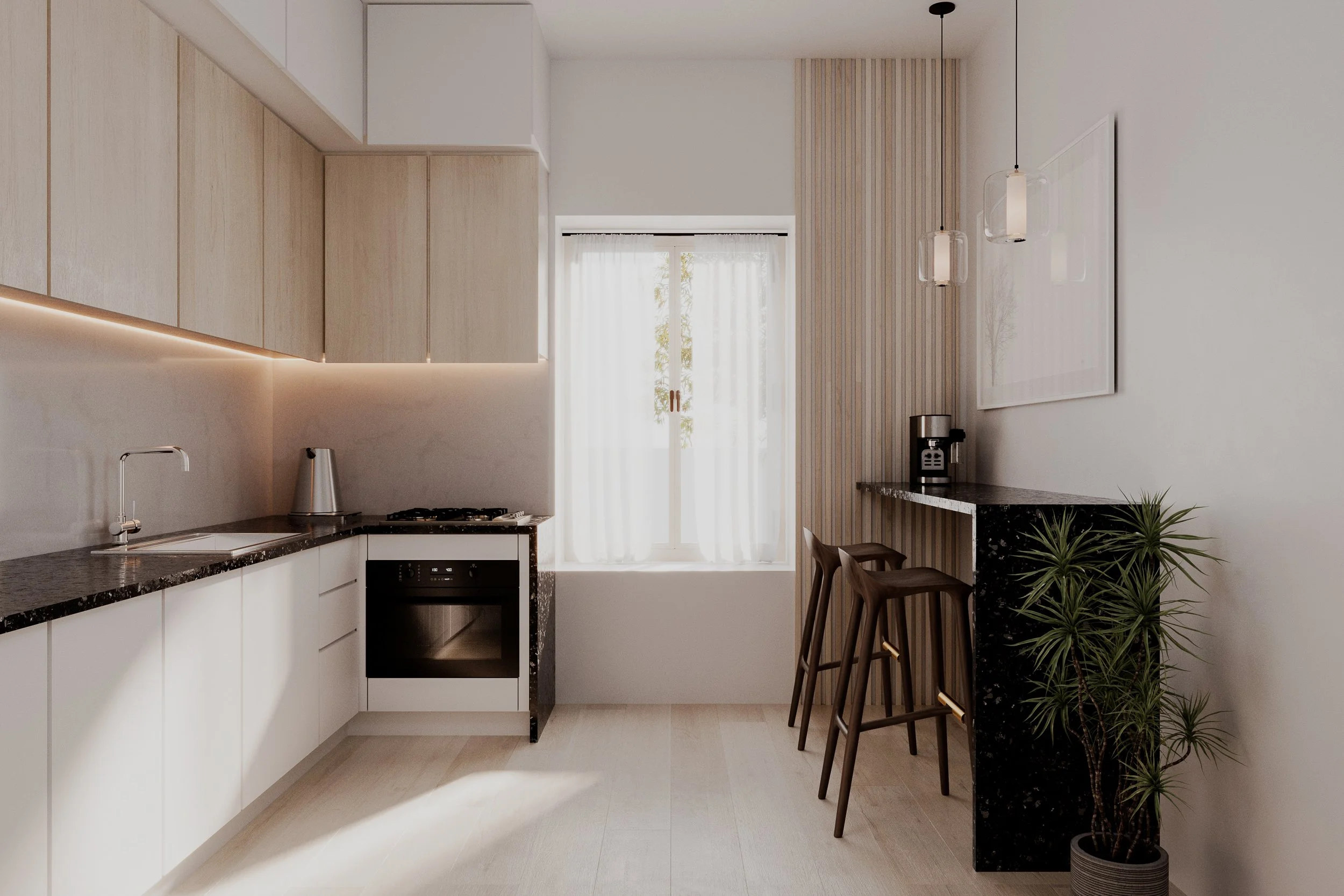 Render-3D--Cucina-Lucca-Vistalux-studio-architettura-immobiliare.jpg