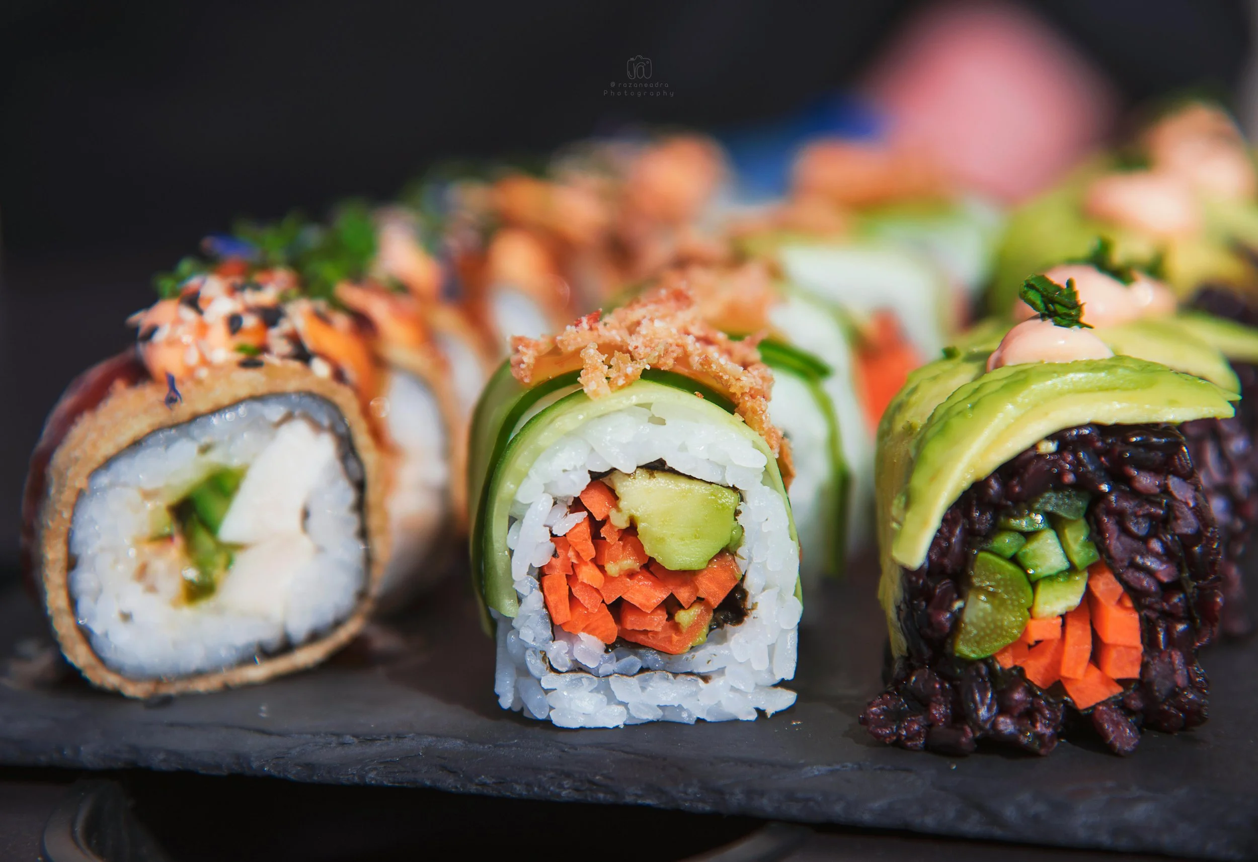 Sushi-Ristorante-Firenze-Fotografia-cibo-food-piatti-Vistalux.jpg