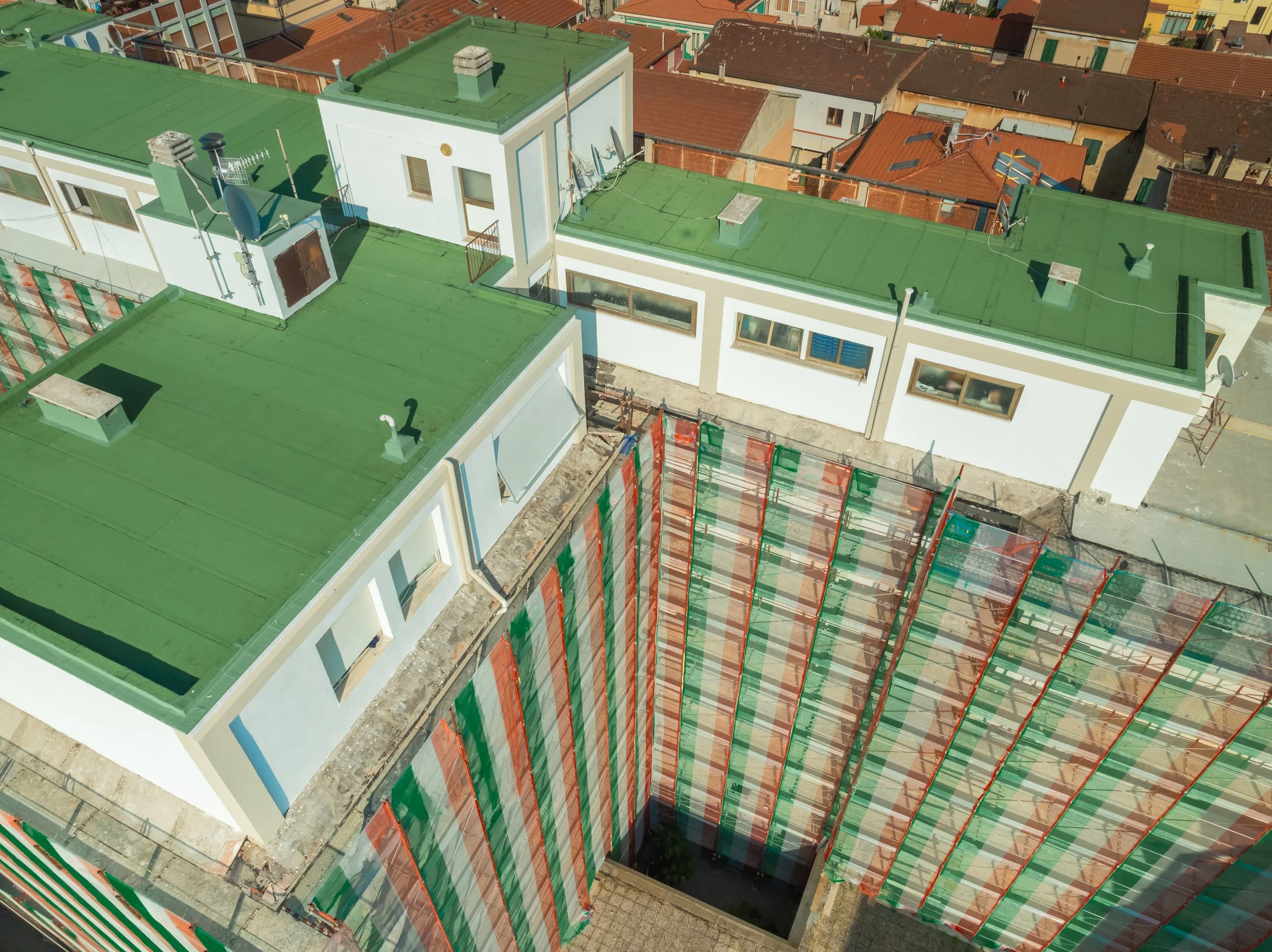Fotografia-Drone-Edilizia-Cantiere-Piombino.jpg