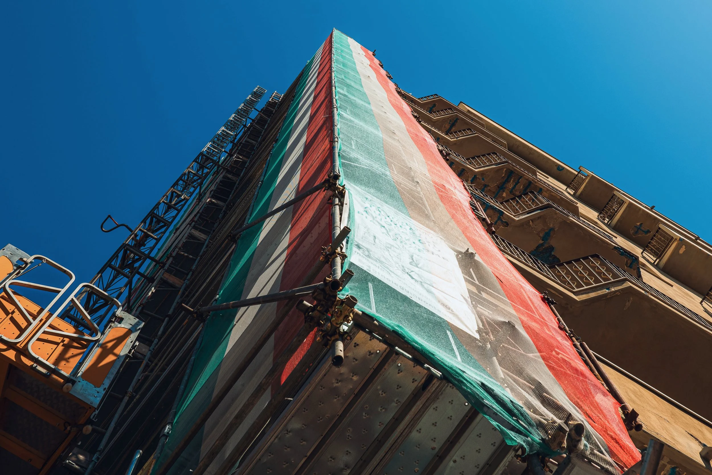 Cantiere Follonica.jpg