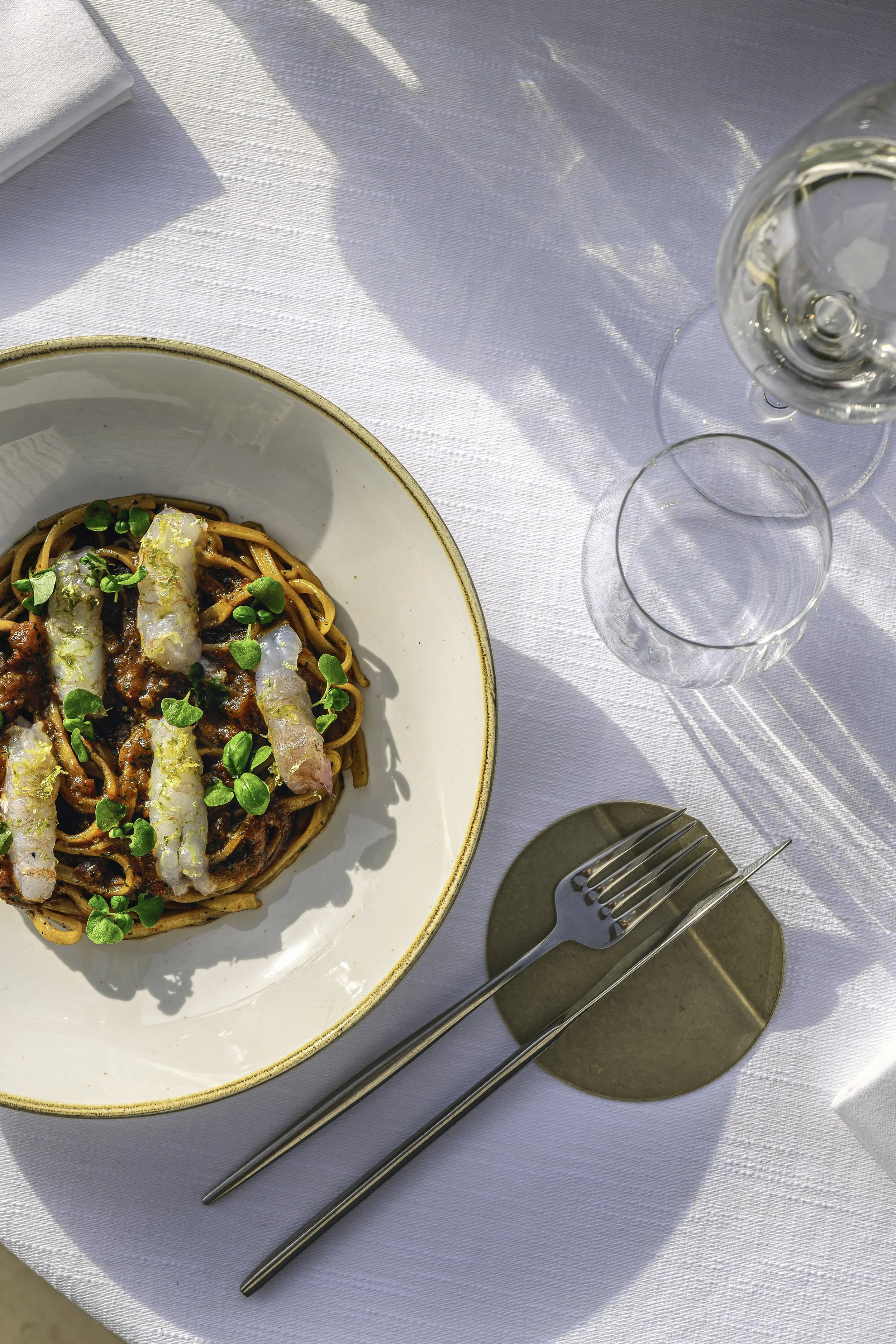 Spaghetti-Fotografia-cibo-food-amenities-alzata-ginori-piatti-lago-Como-MandarinOriental-Lusso-Resort-Hotel-Vistalux.jpg