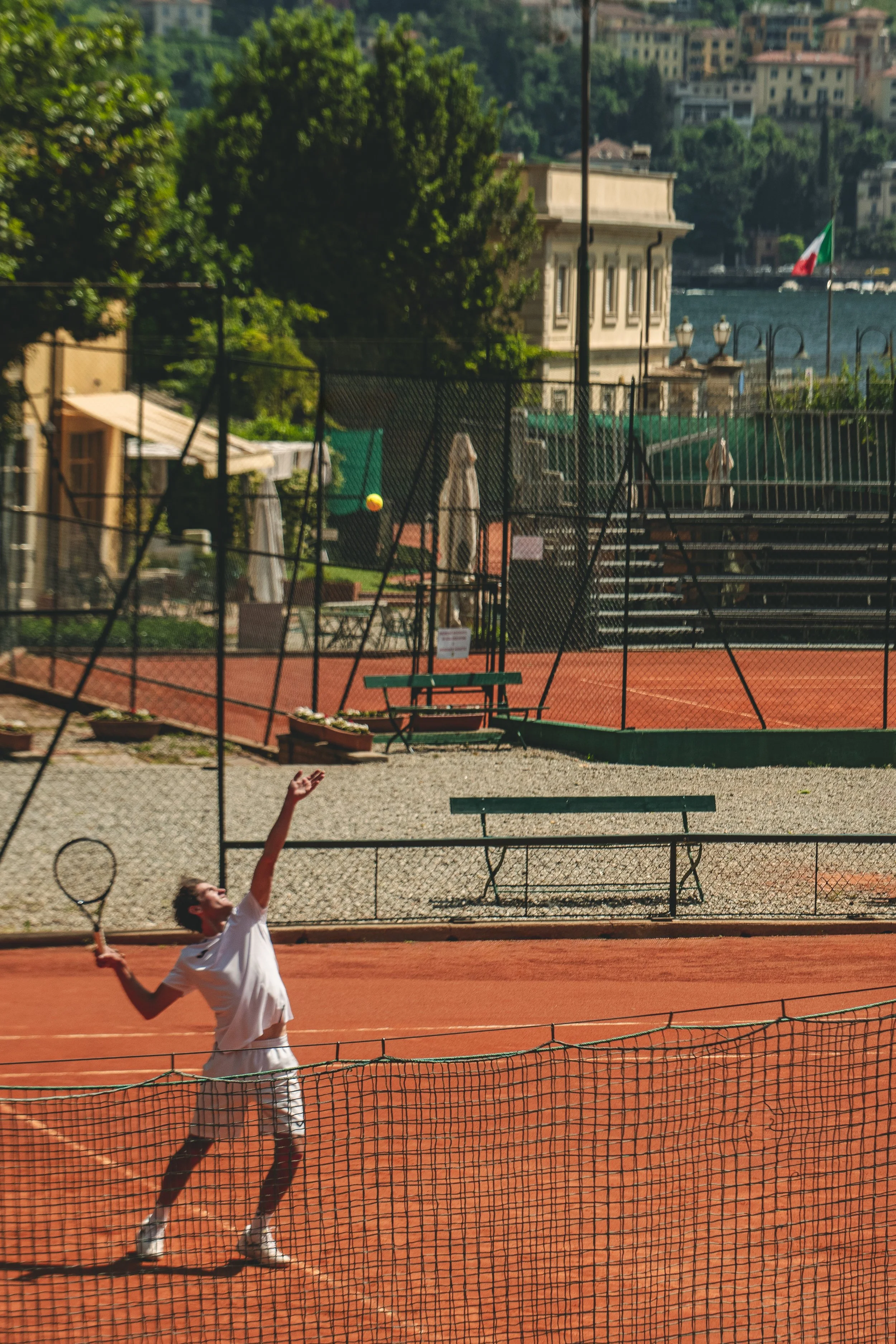 Tennis Club Como.jpg