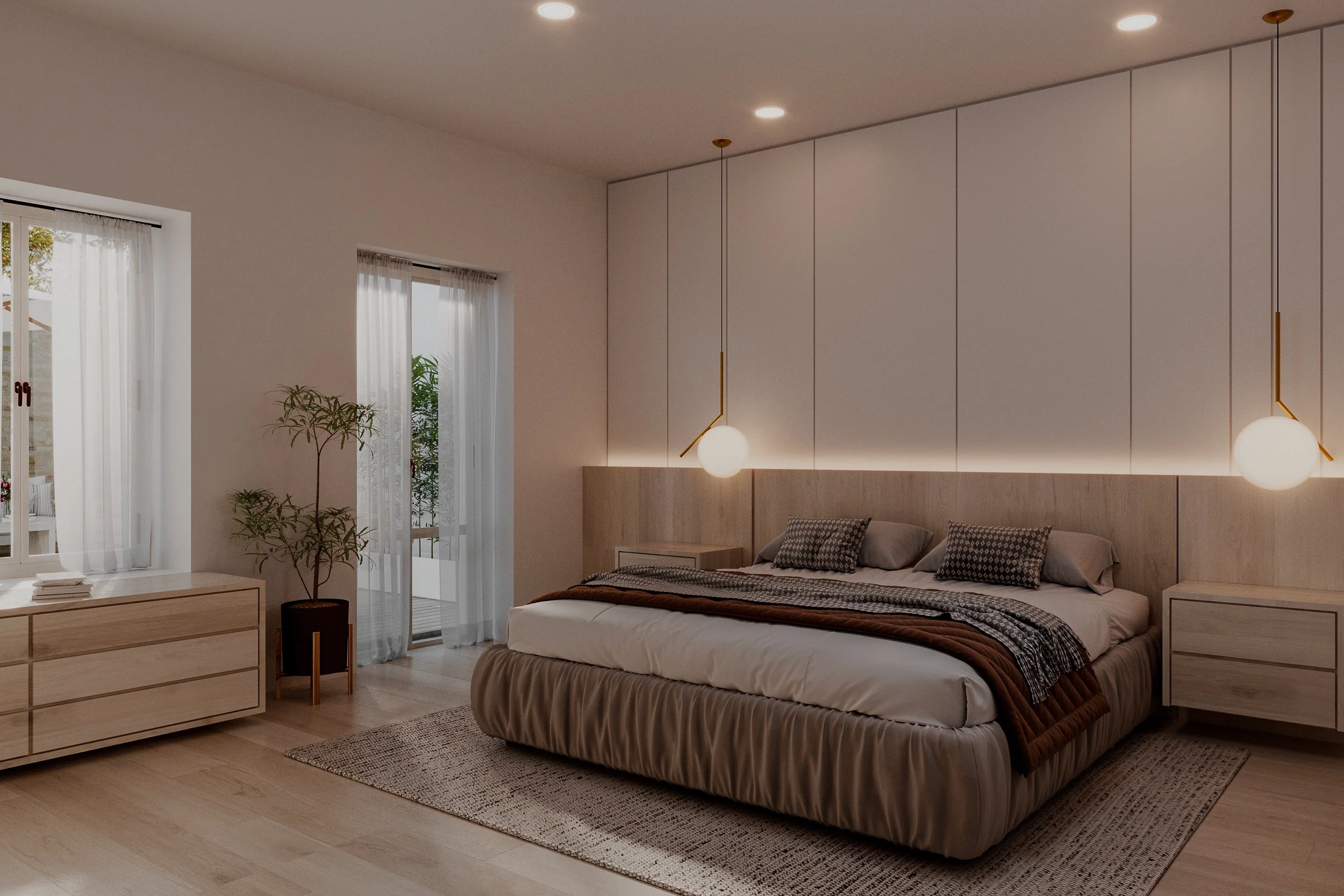 Render-3D-Camera-Vistalux-studio-Lucca-architettura-immobiliare.jpg