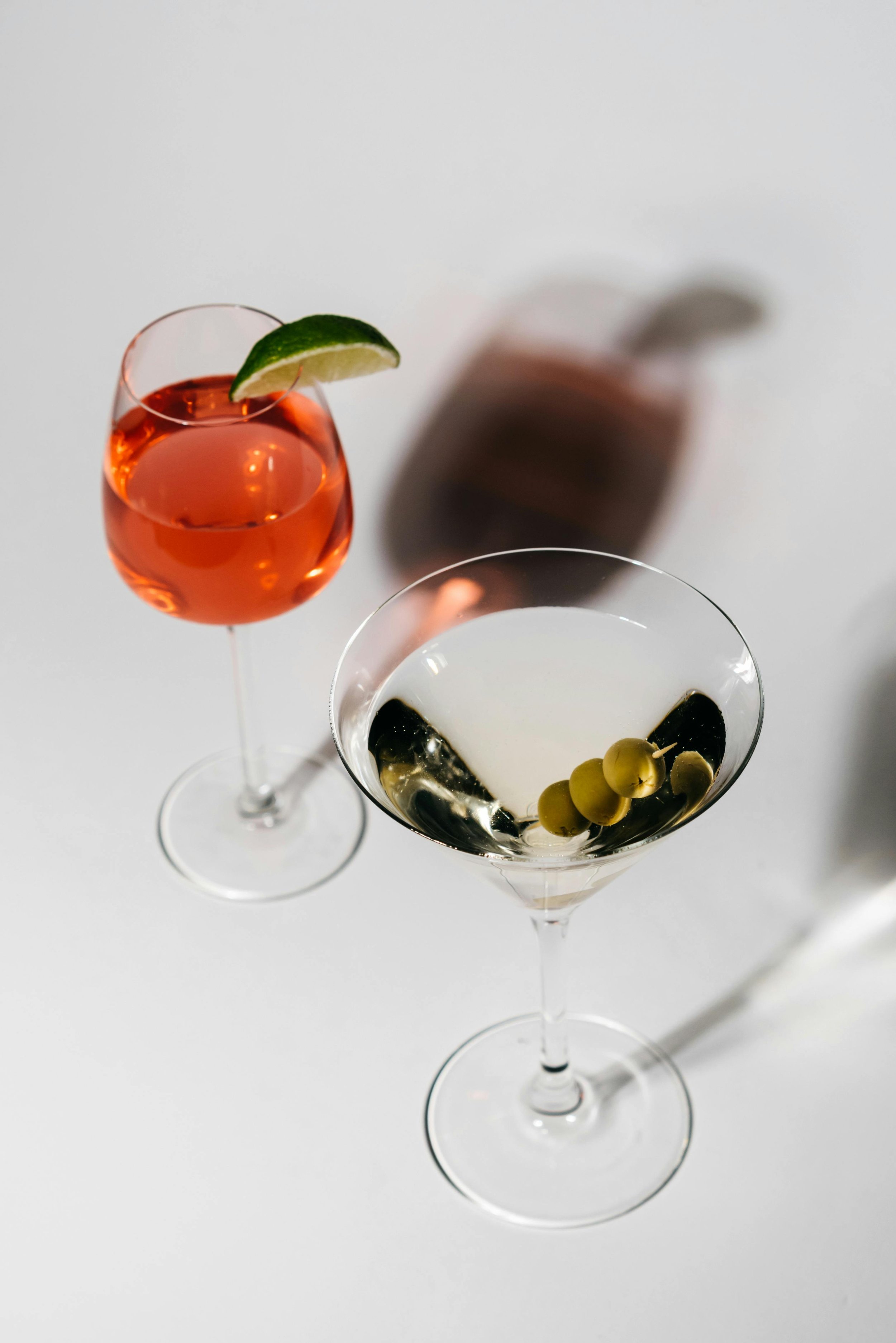 Drink-Fotografia-Locale-Bar-Pub-Resort-Firenze-Hotel-Vistalux.jpg