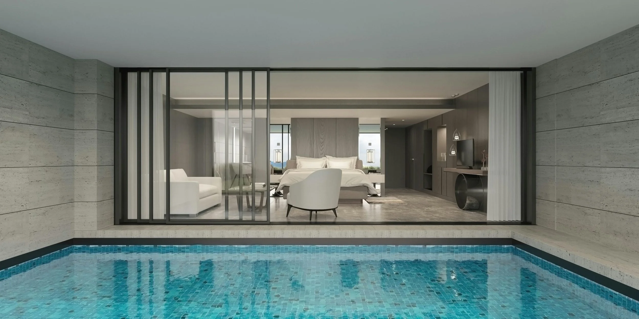 Render-3D-Ingresso-salone-hall-Vistalux-Firenze-studio-architettura-immobiliare.jpg