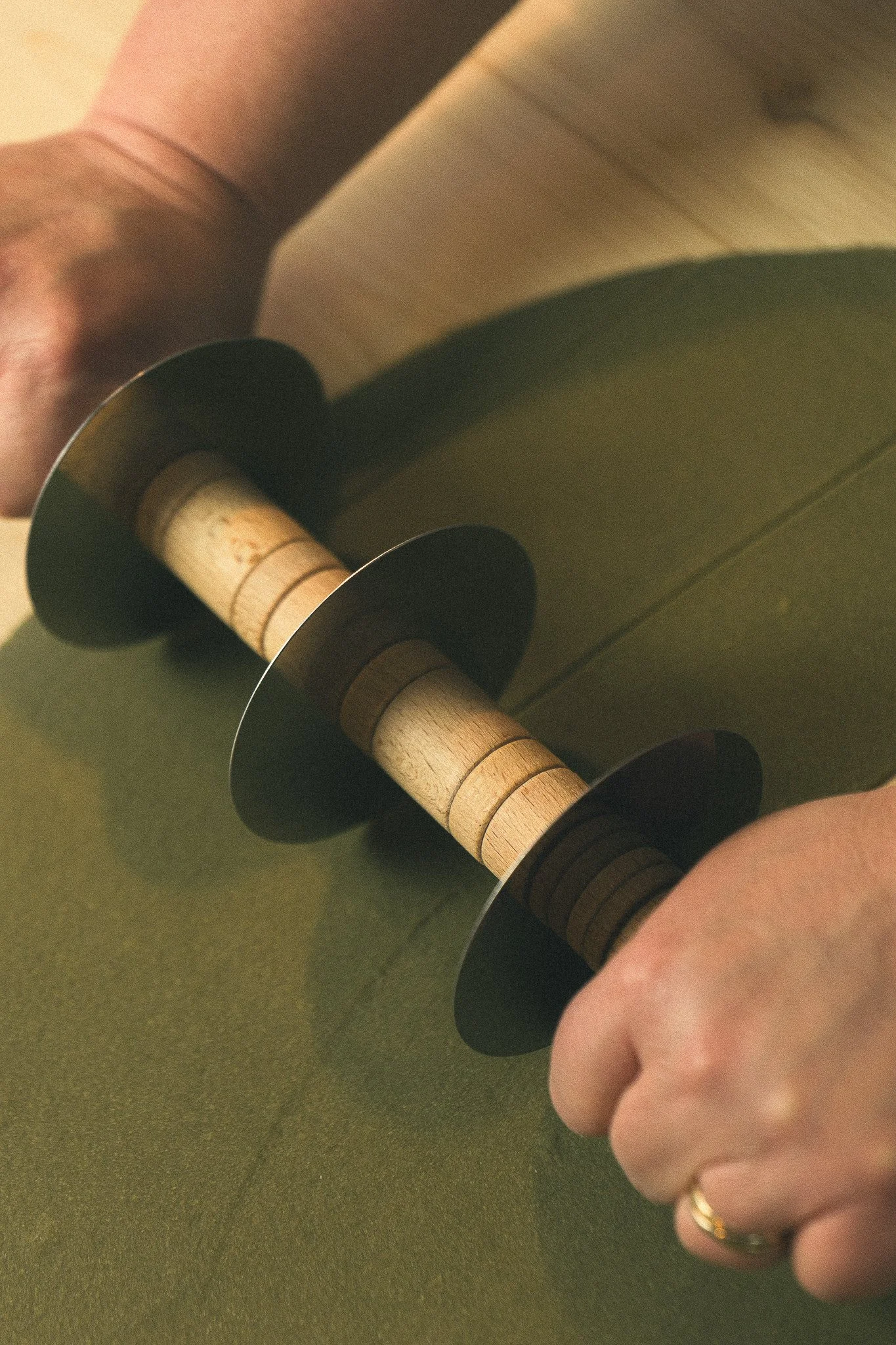 Fotografo ristorante Firenze, fotografia professionale di piatti e menù per ristoranti, bistrot e locali cocktail bar a Firenze; Pasta fatta in casa, ravioli