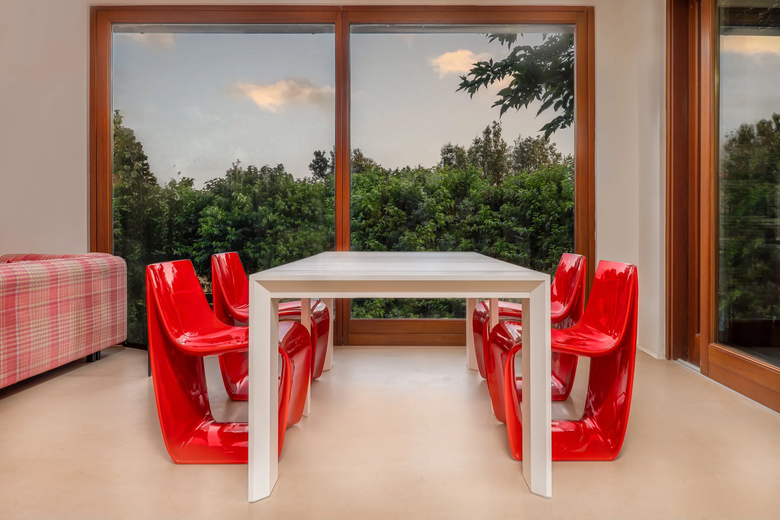 Sedierosse-design-FotografiaI-Firenze-mmobiliare-Vistalux-RealEstate.jpg