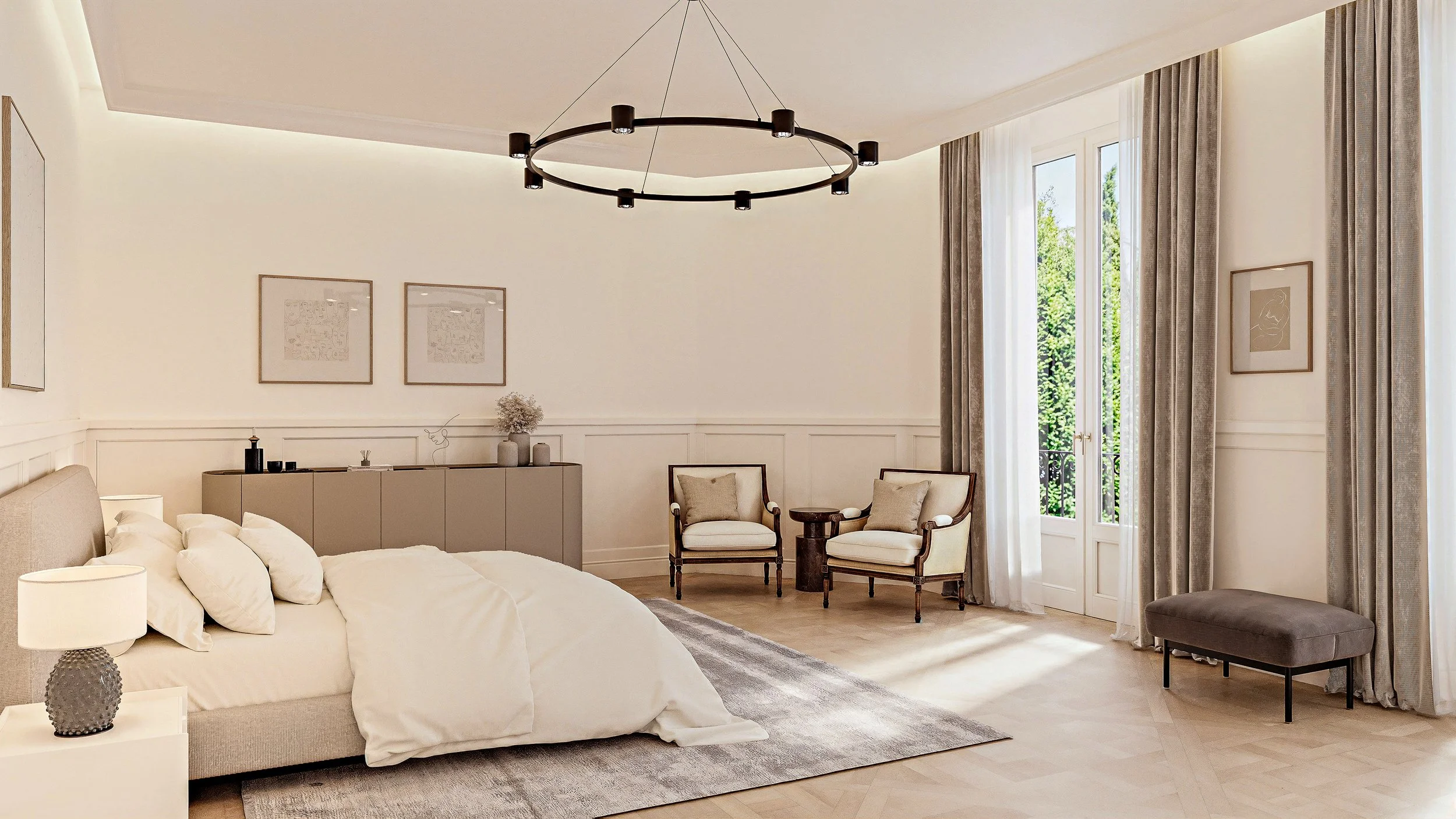 Render-3D-Ingresso-camera-Vistalux-studio-Milano-architettura-immobiliare.jpg