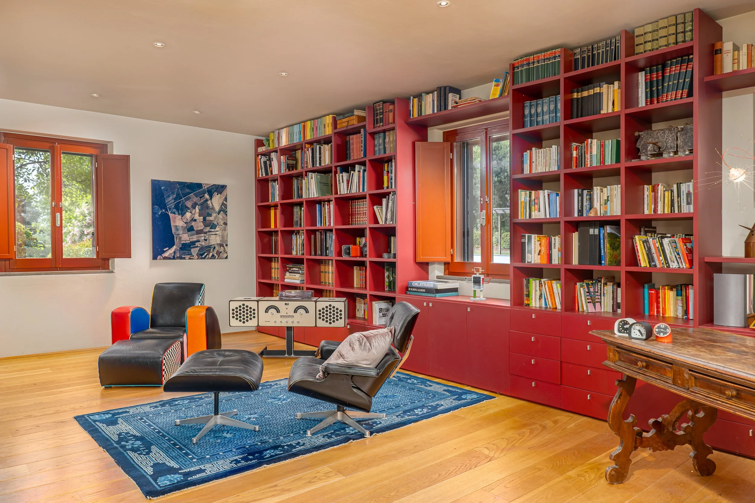 Studio-design-Fotografia-Immobiliare-Firenze-Vistalux-RealEstate.jpg