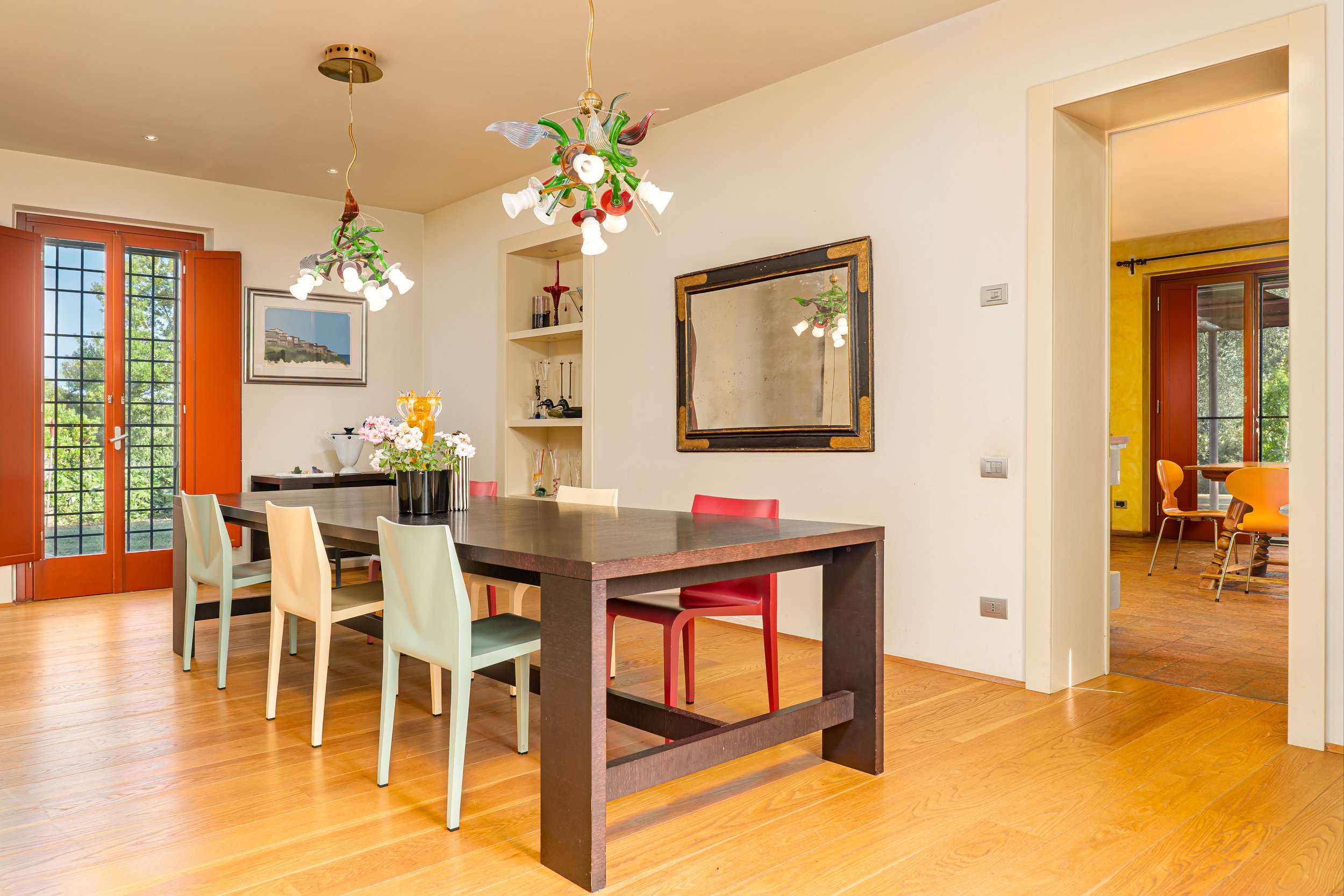 Salotto-design-Fotografia-Firenze-Immobiliare-Vistalux-RealEstate.jpg