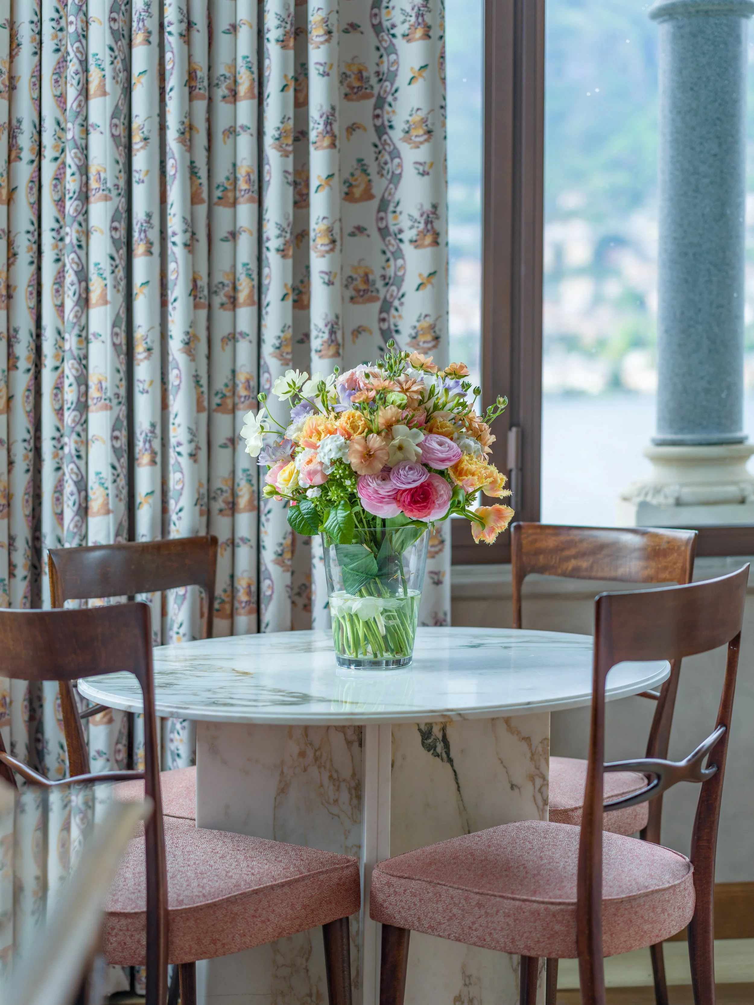 Fotografia-Hotel-Resort-Como-MandarinOriental-Vistalux.jpg
