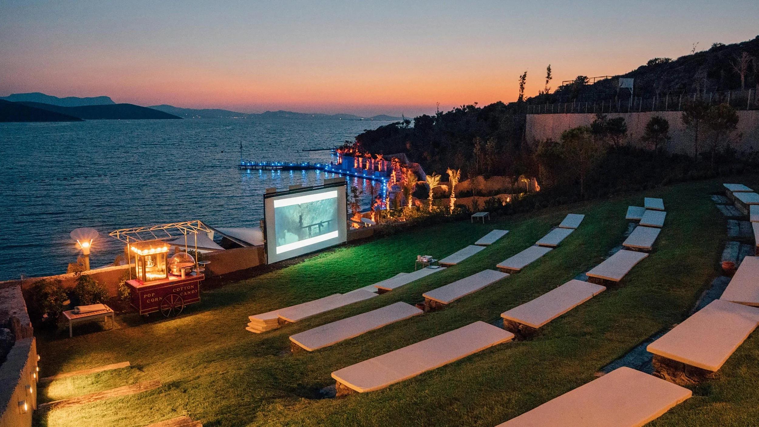 Anfiteatro-Toscana-Fotografia-resort-Lusso-Teatro.jpg