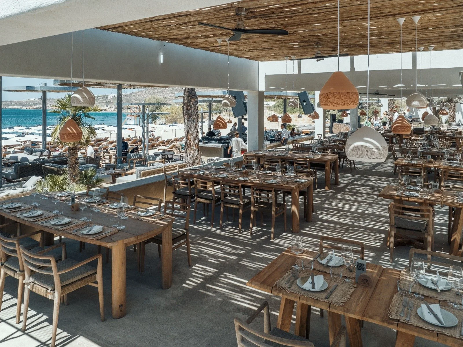 Fotografo per hotel e resort e resort di lusso, fotografia professionale con drone per hotel e resort in Italia, forte dei marmi