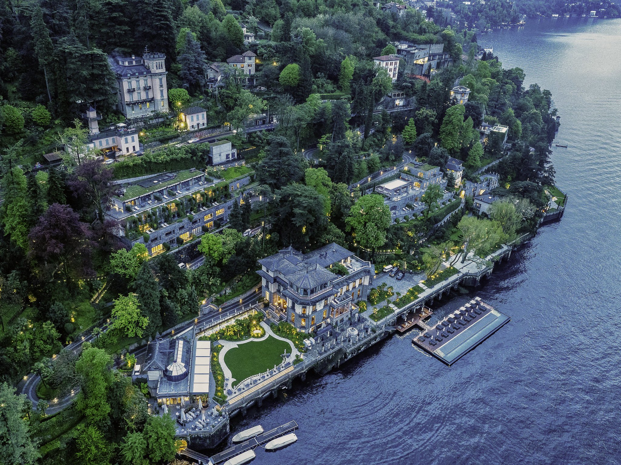 Foto-fotografia-drone-MandarinOriental-Vistalux-Como-Resort-Hotel.jpg