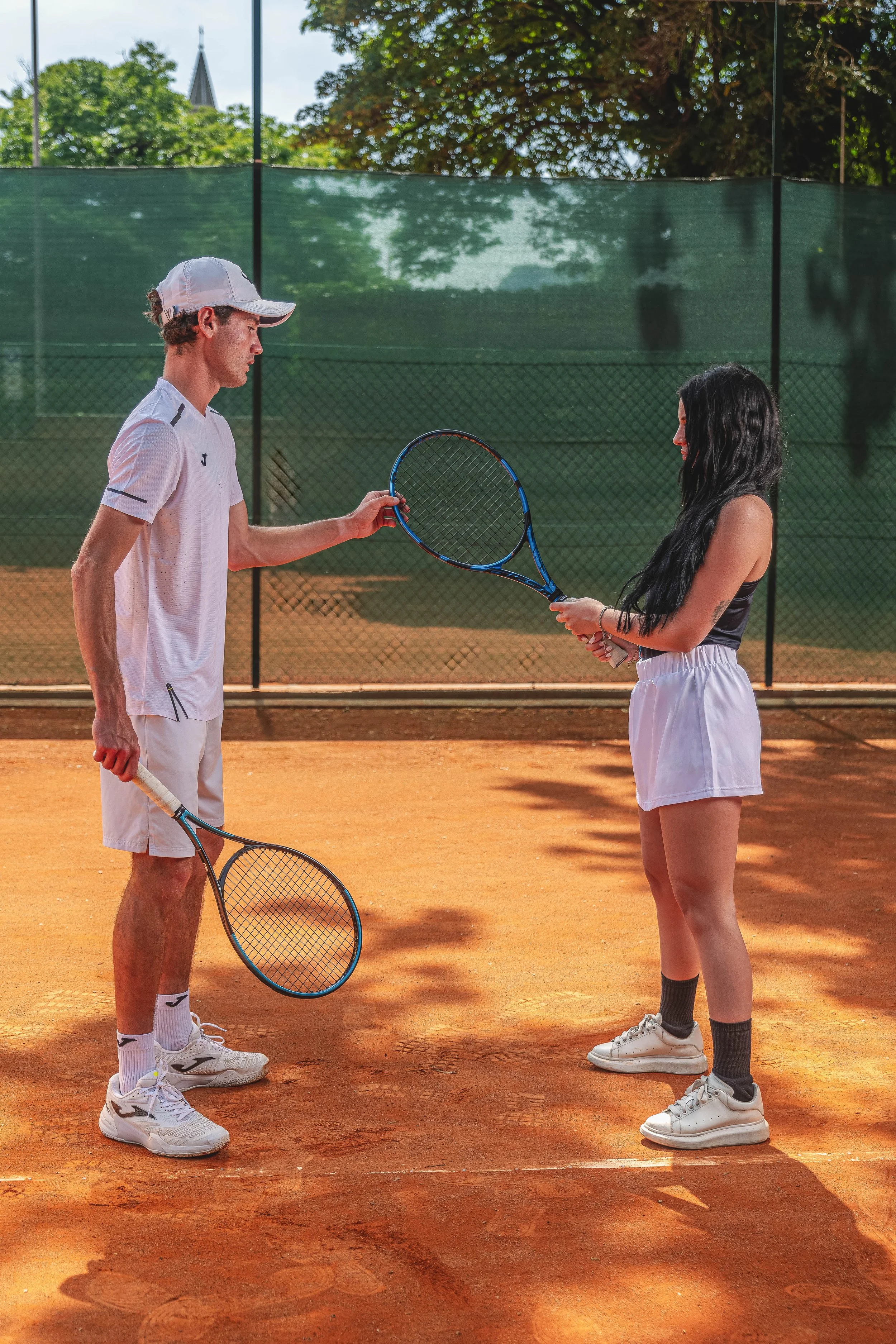 Fotografo hotel di lusso Como, fotografia professionale per hotel e resort sul lago di Como. Attività proposte dalla struttura, lezioni private tennis.