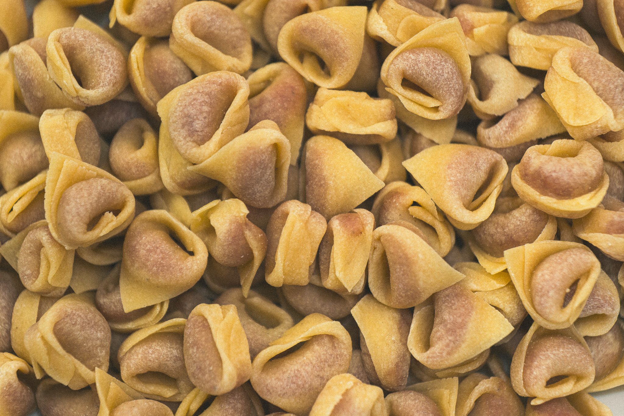 Fotografo Firenze per pasta artigianale, tortellini, cucina, ristorante