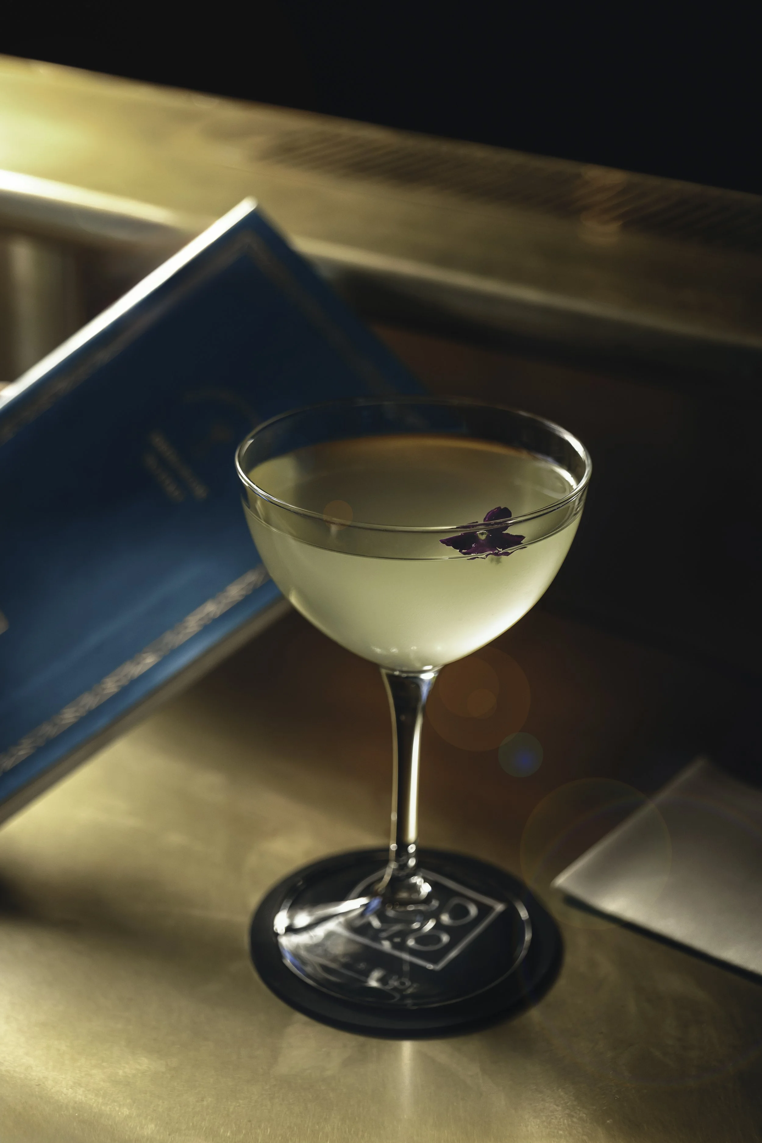 Drink Mandarin Oriental.jpg