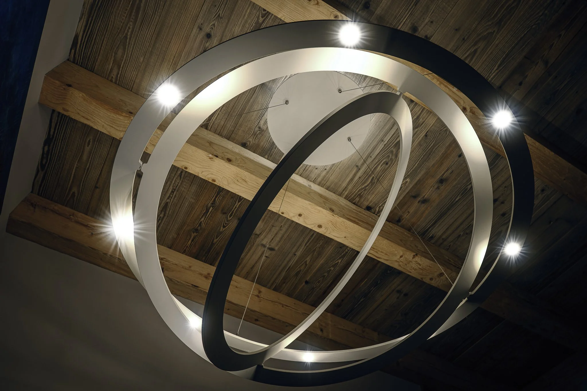 Lampadario-Design-Studio-Architettura-Fotografia-Vistalux.jpg