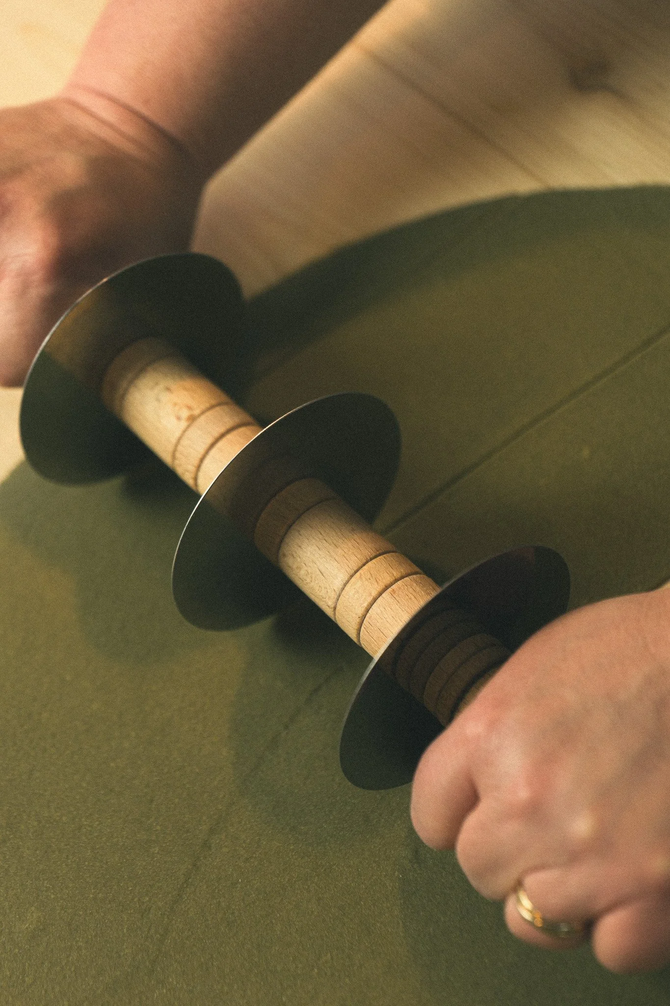 servizio fotografico per ristoranti in Toscana, pasta fatta in casa, piatti tipici toscani