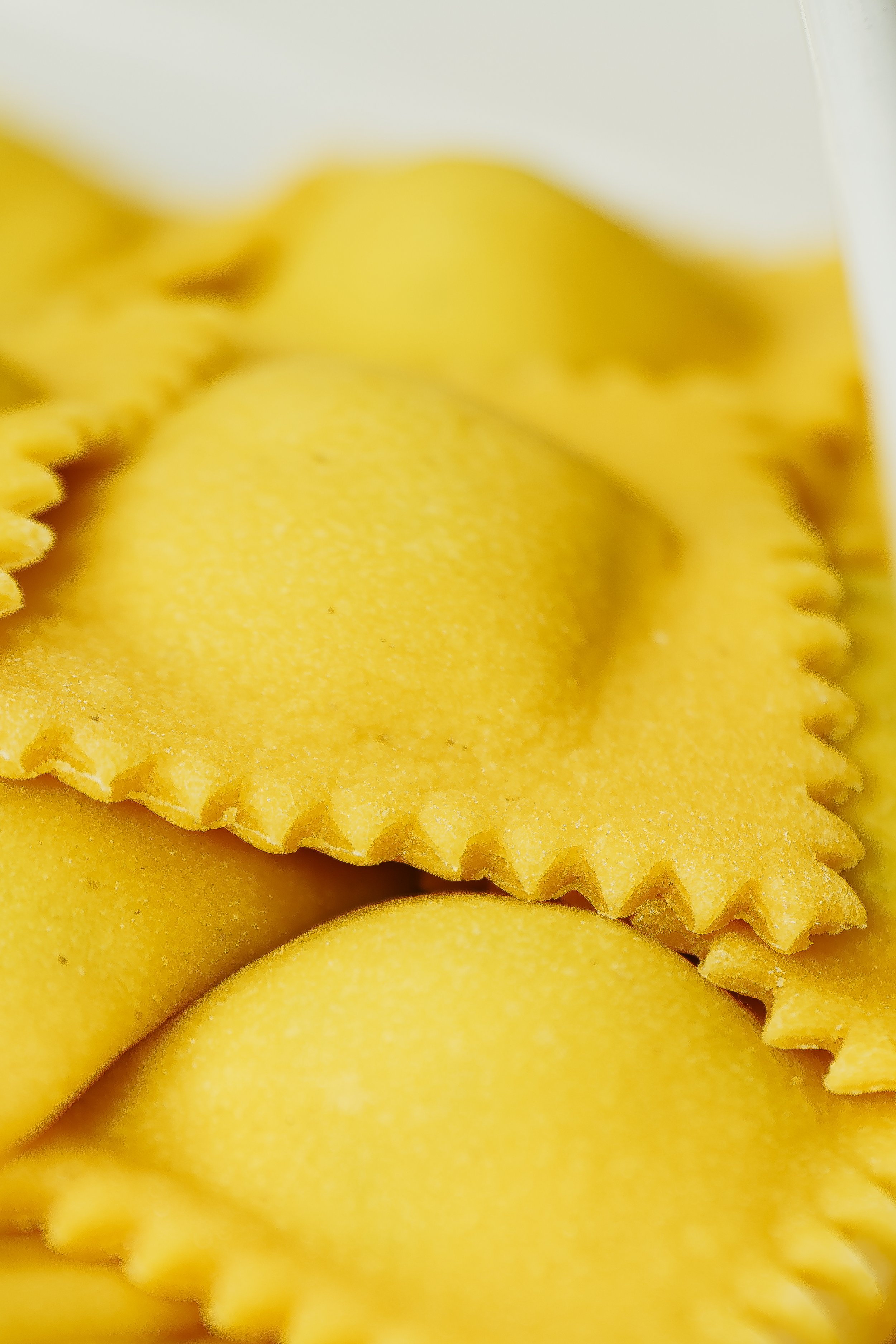 Ravioli-Fotografia-Food-Firenze-Toscana-Emilia-Cibo-Vistalux.jpg