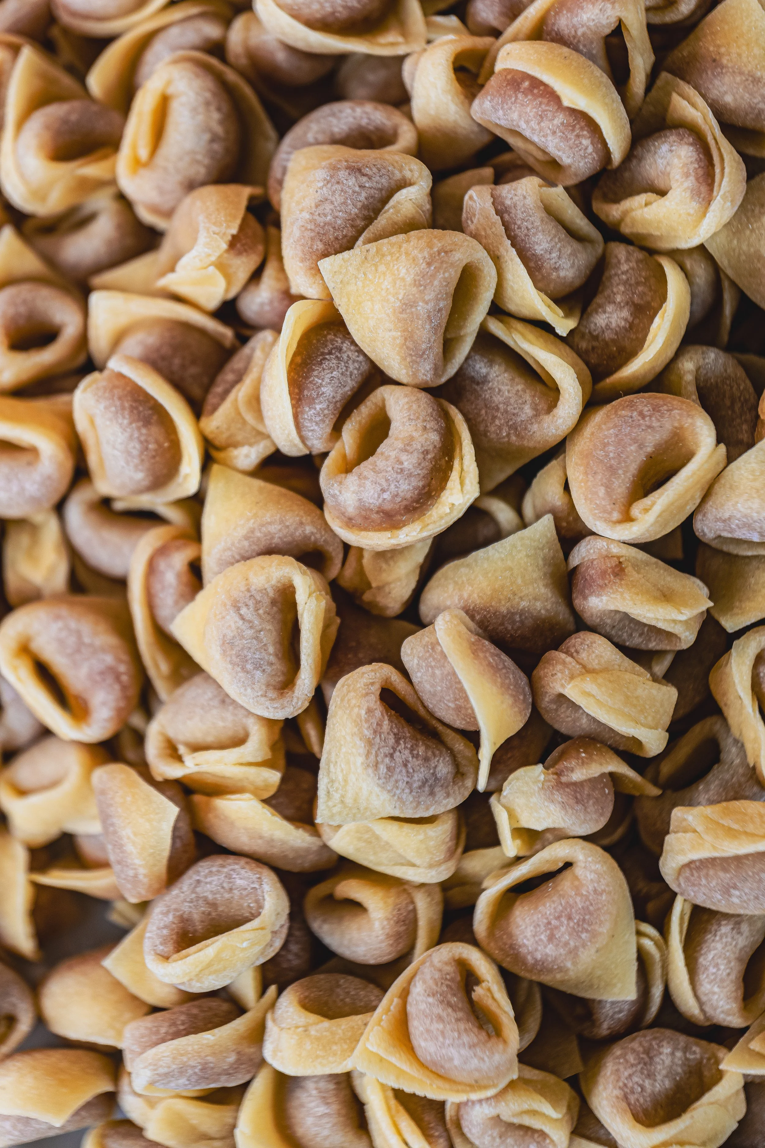 Fotografia-tortellini-Food-Firenze-Toscana-Emilia-Cibo-Vistalux.jpg